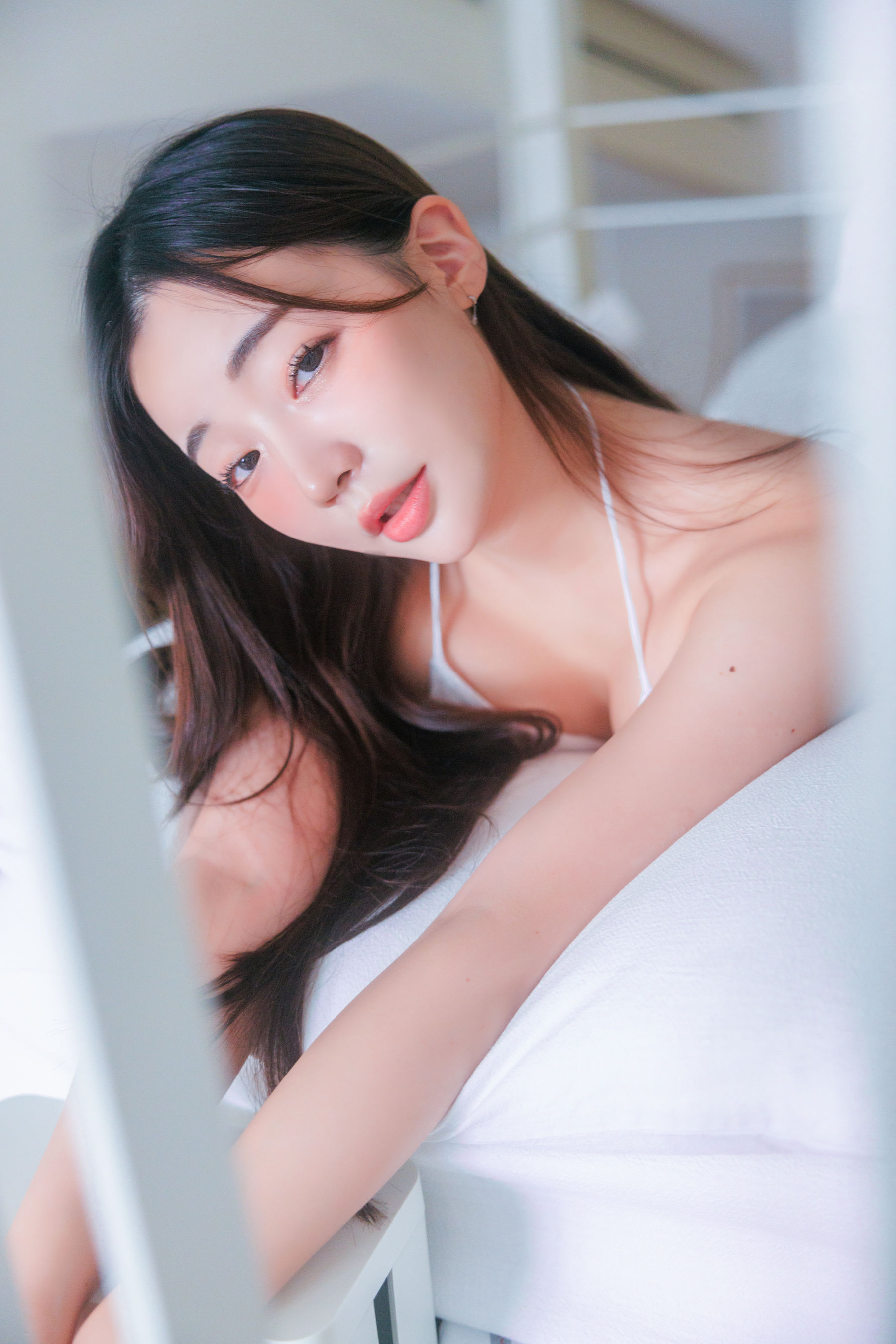 [SWEETBOX] Friya - Vol.6