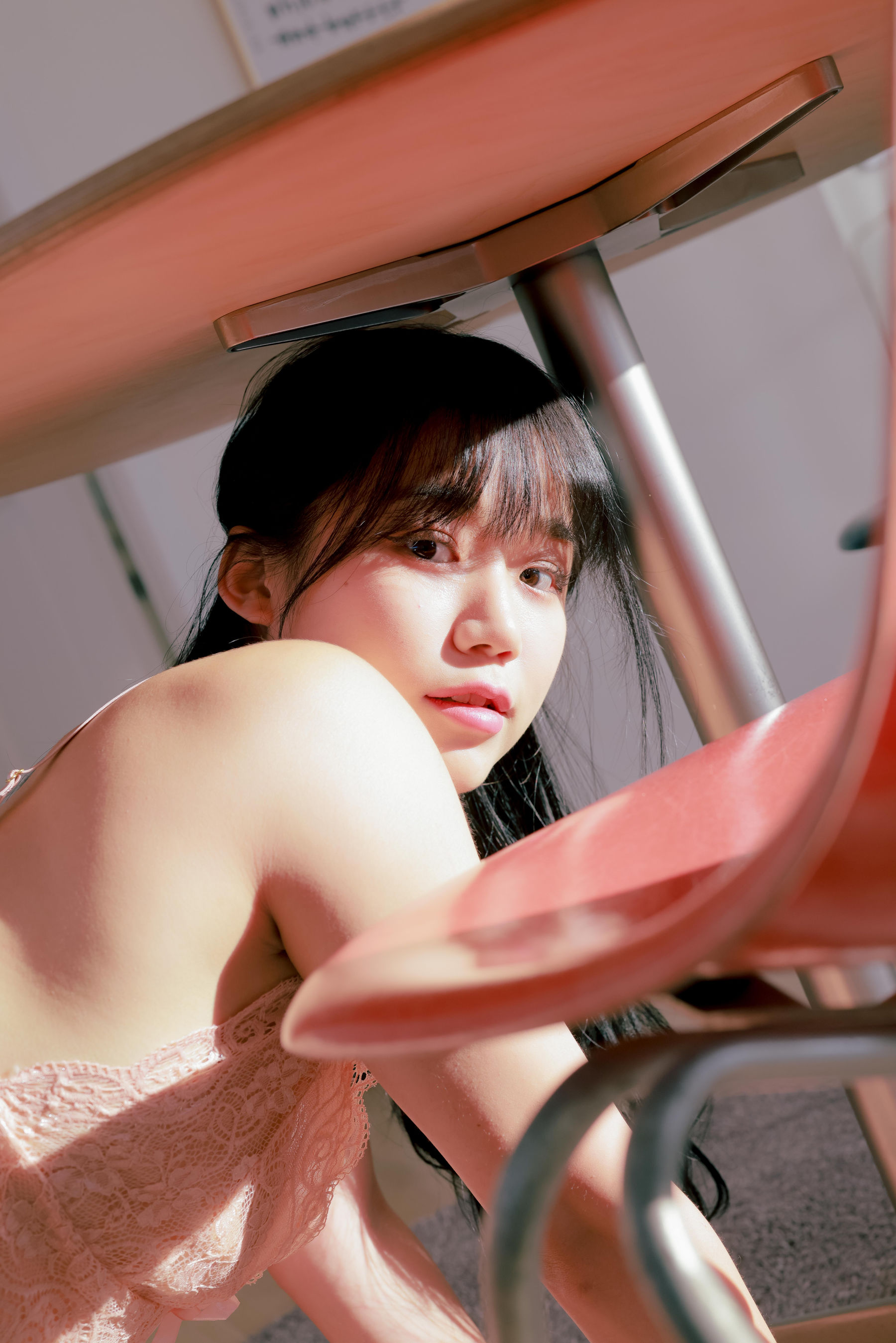 [SWEETBOX] Yui - Vol.22 Seethrough