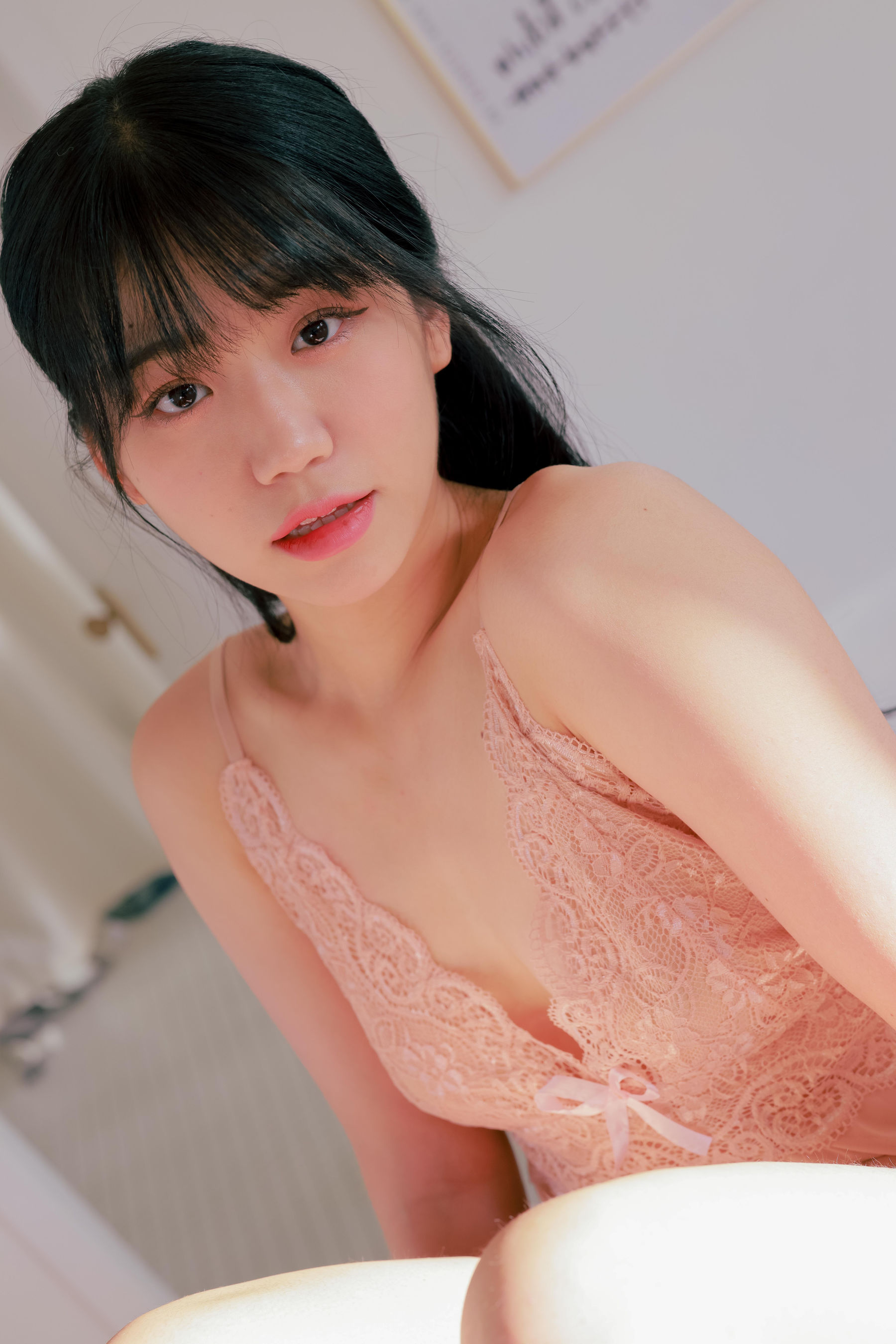 [SWEETBOX] Yui - Vol.22 Seethrough