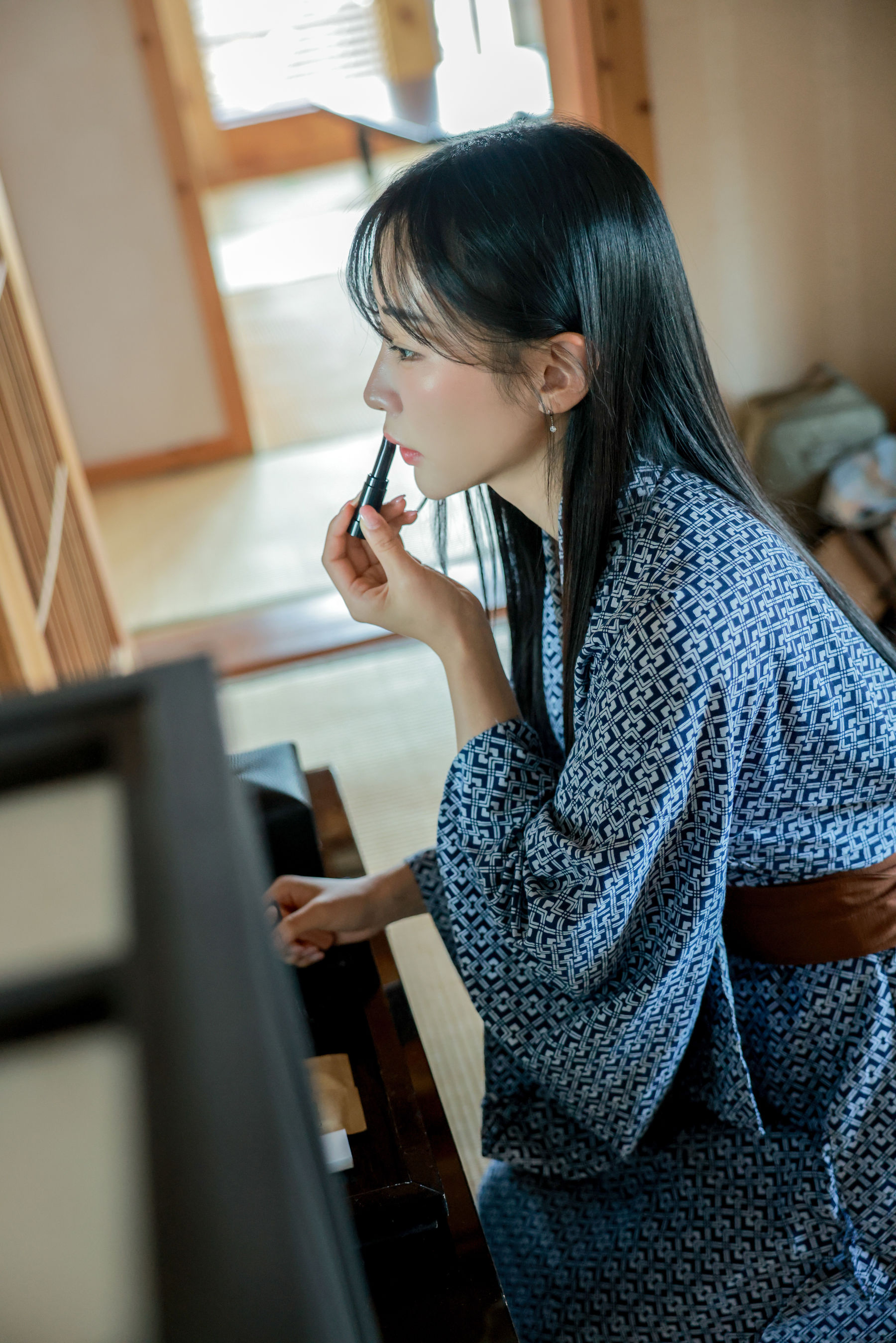 [SWEETHB] FRIYA - Super Shy