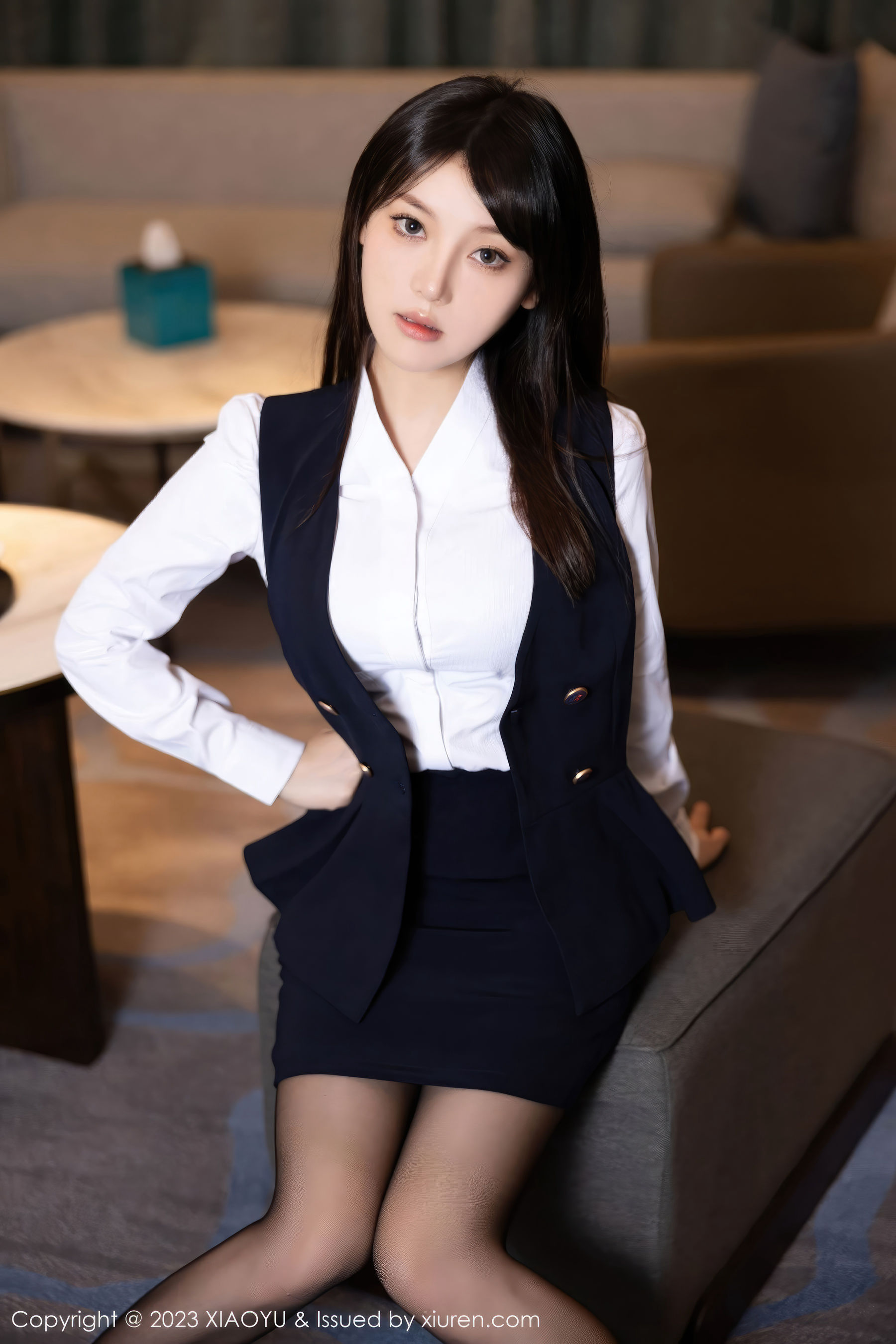 [XIAOYU]语画界 2023.09.18 Vol.1113 豆瓣酱