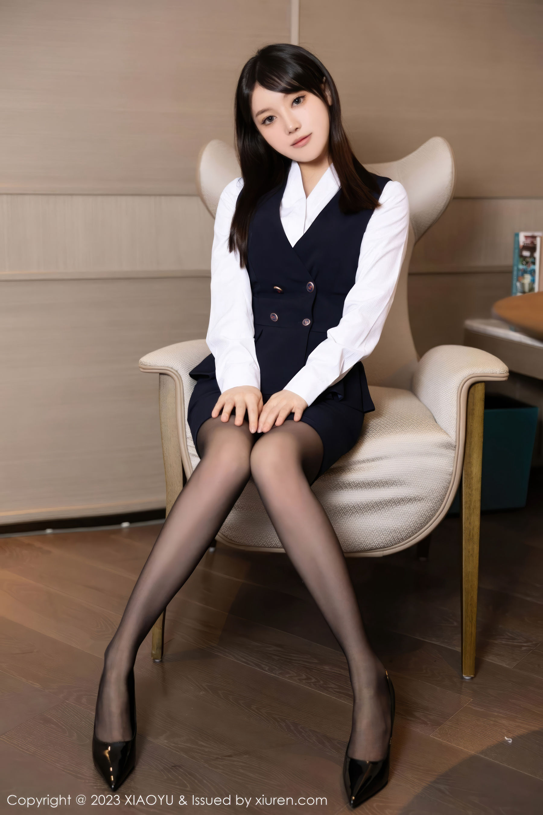 [XIAOYU]语画界 2023.09.18 Vol.1113 豆瓣酱