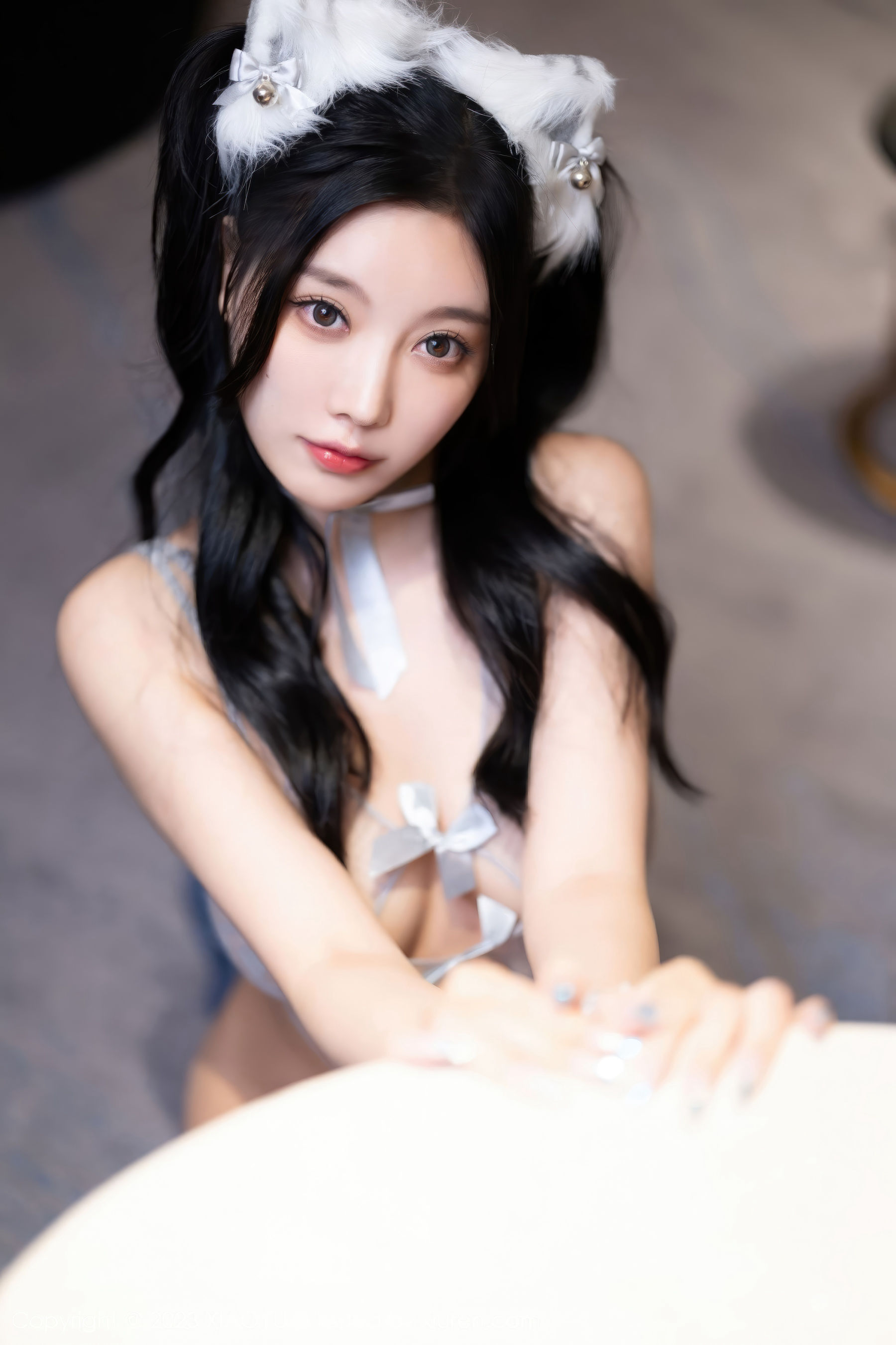 [XIAOYU]语画界 2023.09.22 Vol.1117 杨晨晨