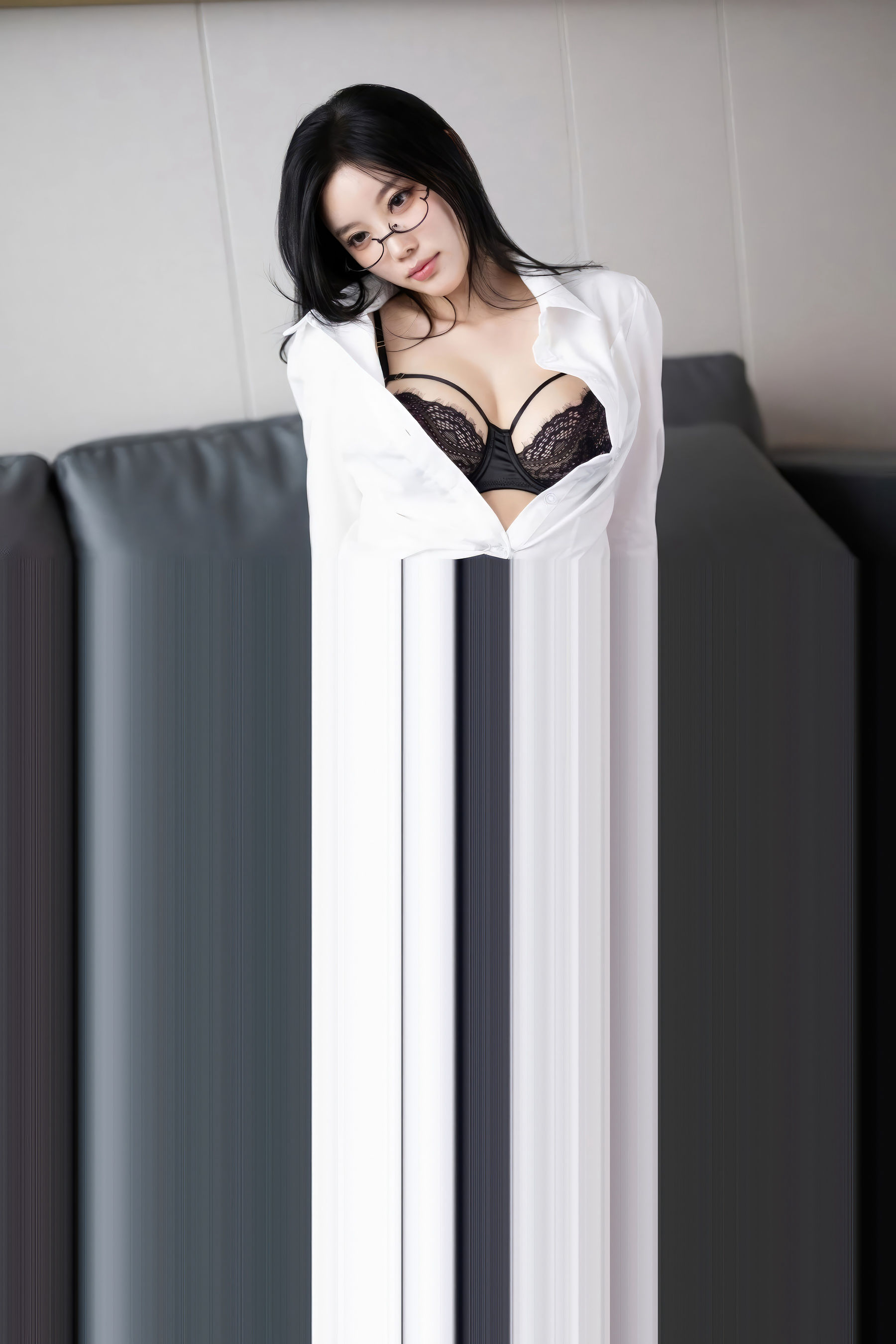 [XIAOYU]语画界 2023.09.28 Vol.1121 杨晨晨
