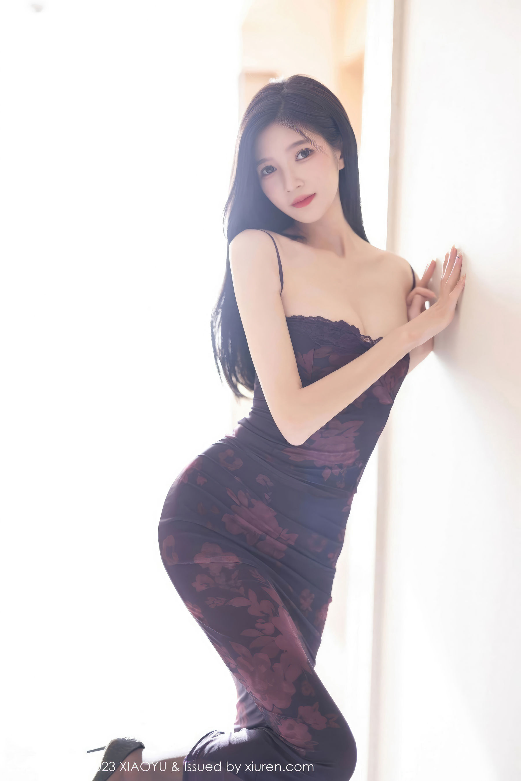 [XIAOYU]语画界 2023.10.17 Vol.1128 程程程