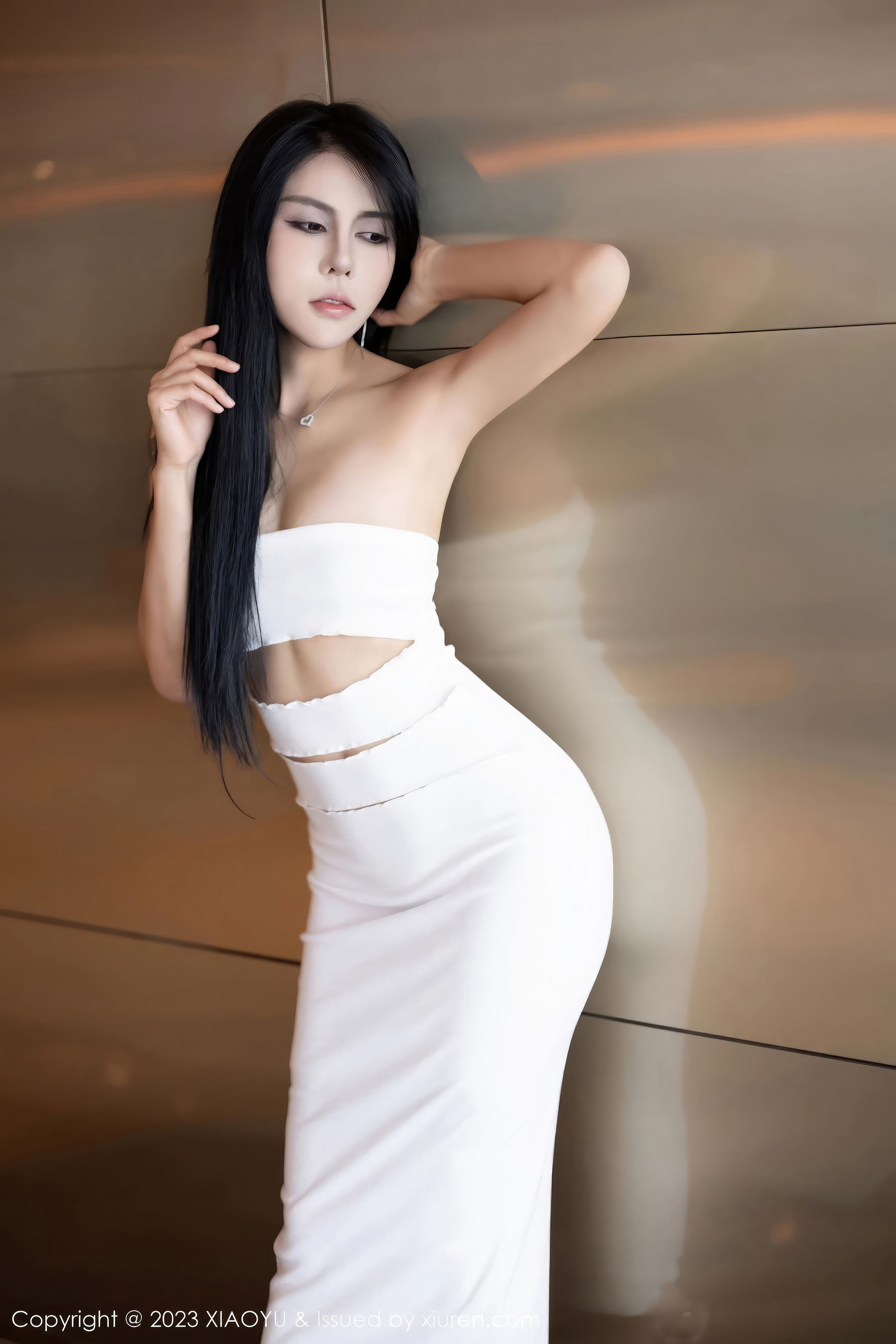 [XIAOYU]语画界 2023.11.07 Vol.1141 金纯一