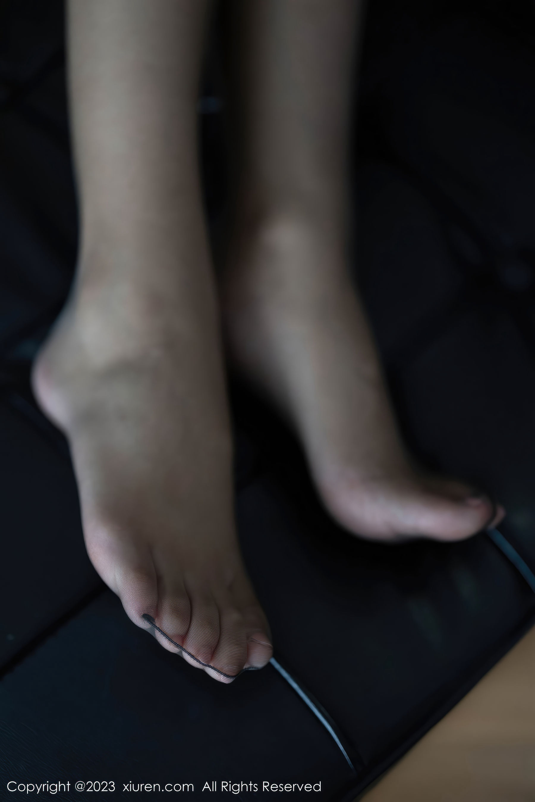 [秀人XiuRen] 2023.09.14 No.7387 可乐