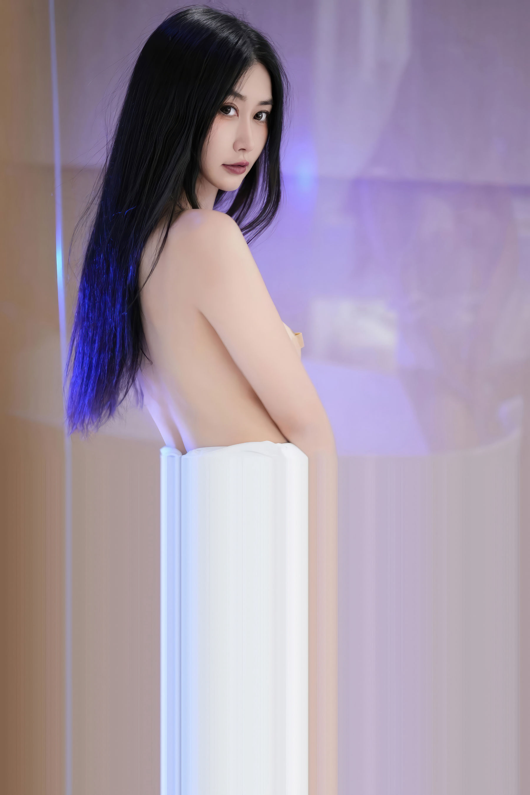 [秀人XiuRen] 2023.09.27 No.7447 阿姣