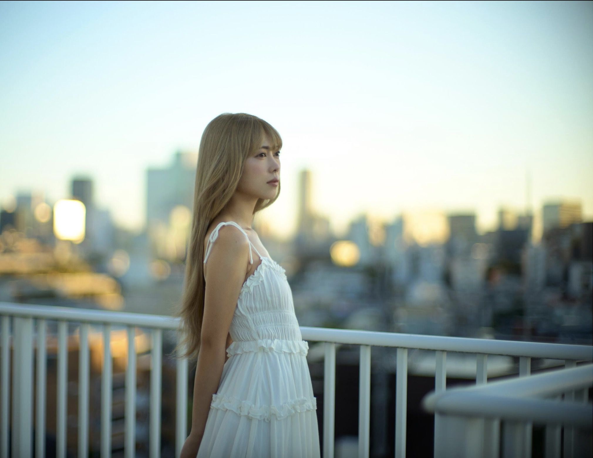 ありかみう 「Imply...」vol.2