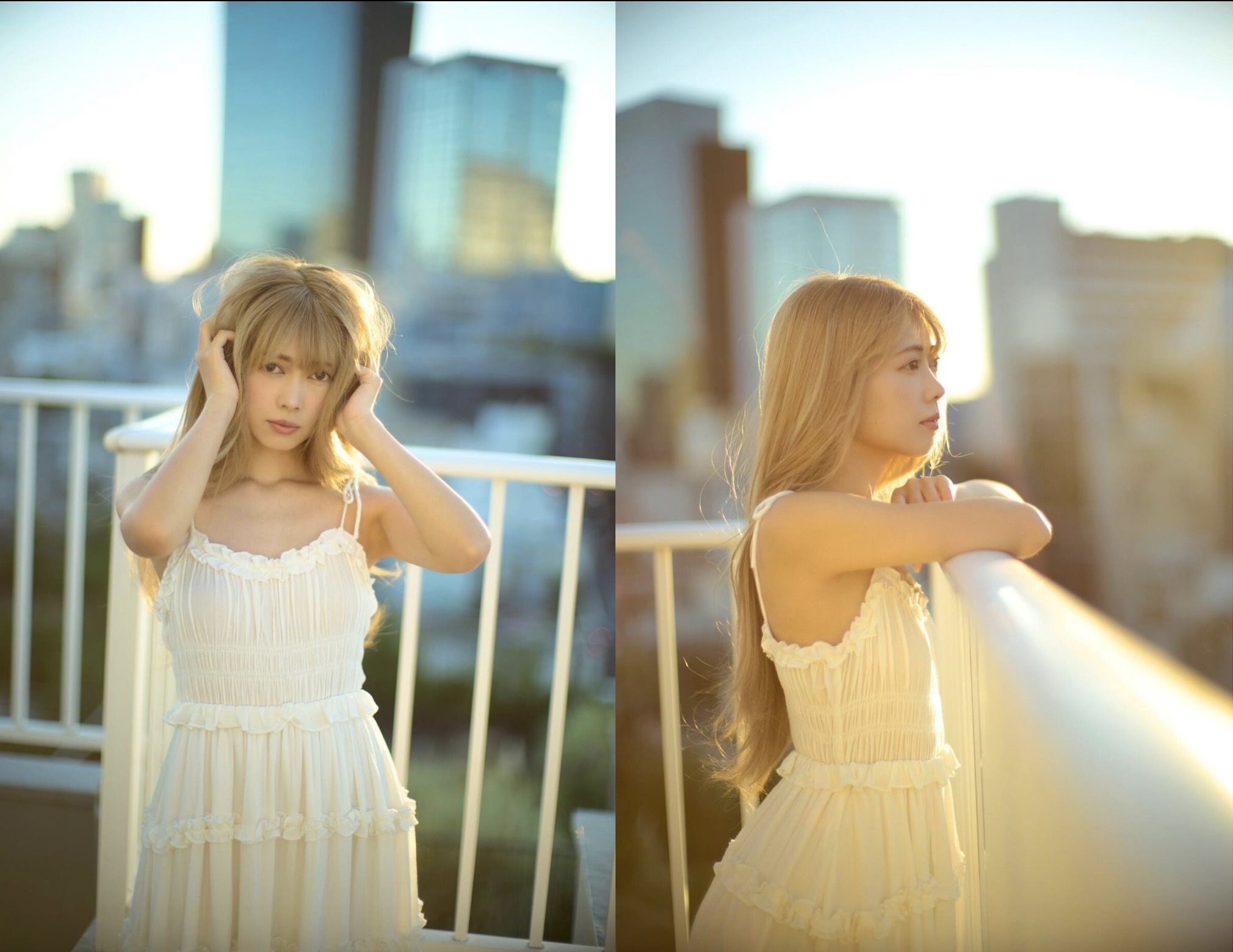 ありかみう 「Imply...」vol.2