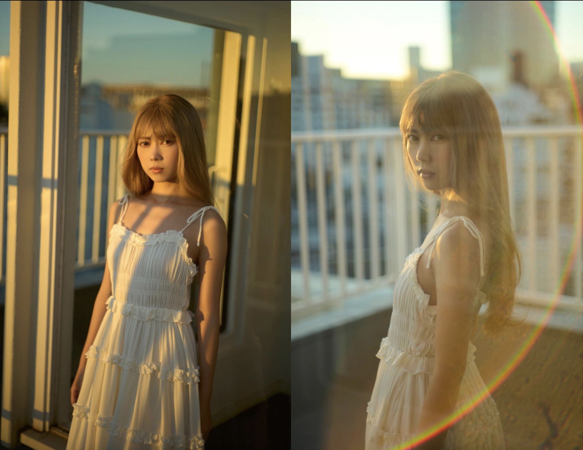 ありかみう 「Imply...」vol.2