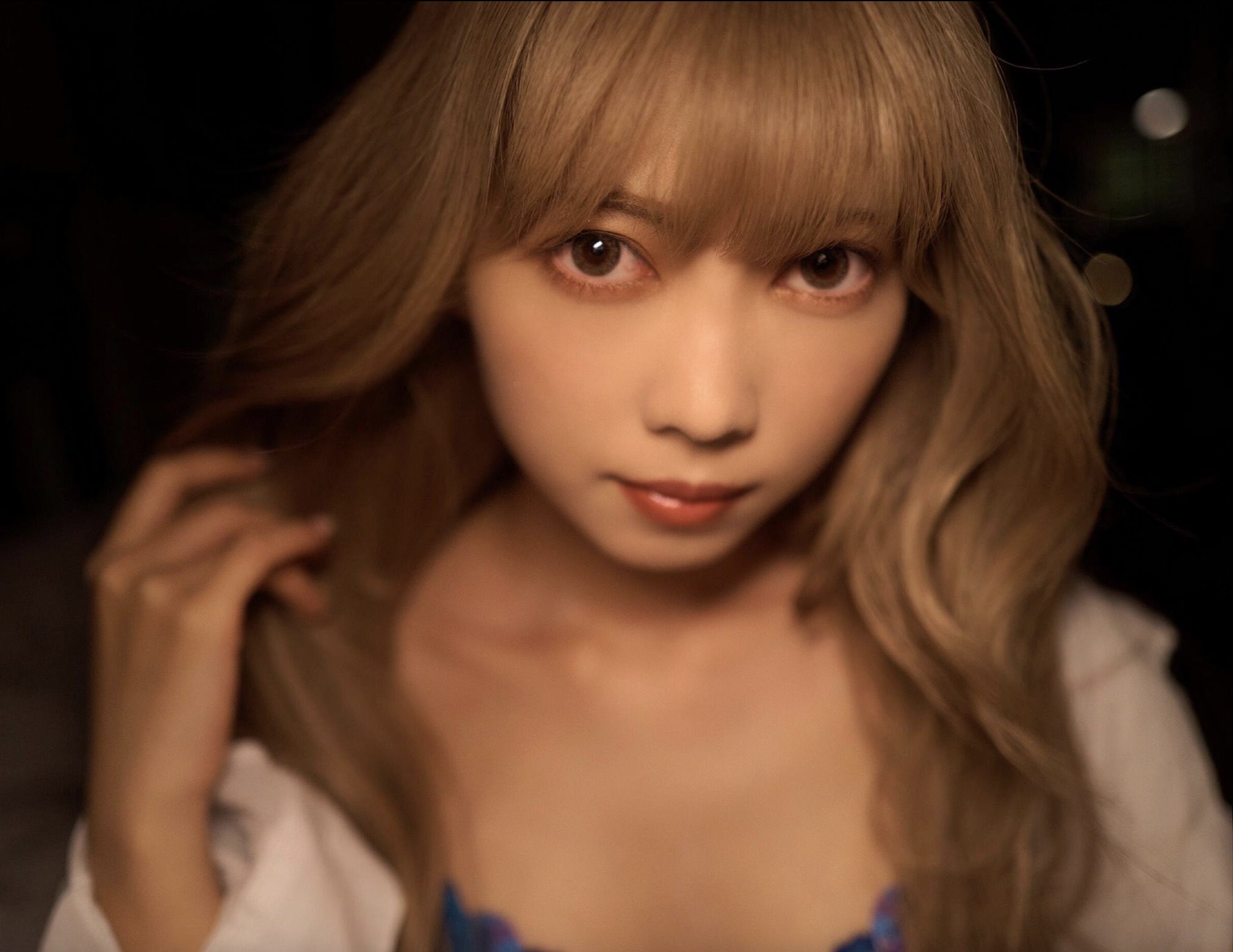 ありかみう 「Imply...」vol.2