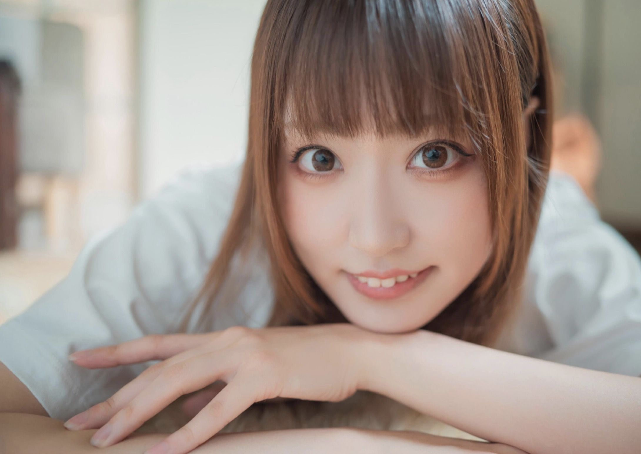 スカート を約100回めくれる本 vol.24 有川紗雪