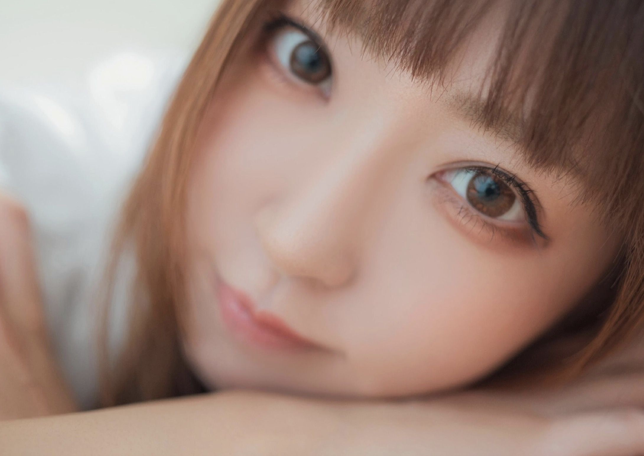 スカート を約100回めくれる本 vol.24 有川紗雪