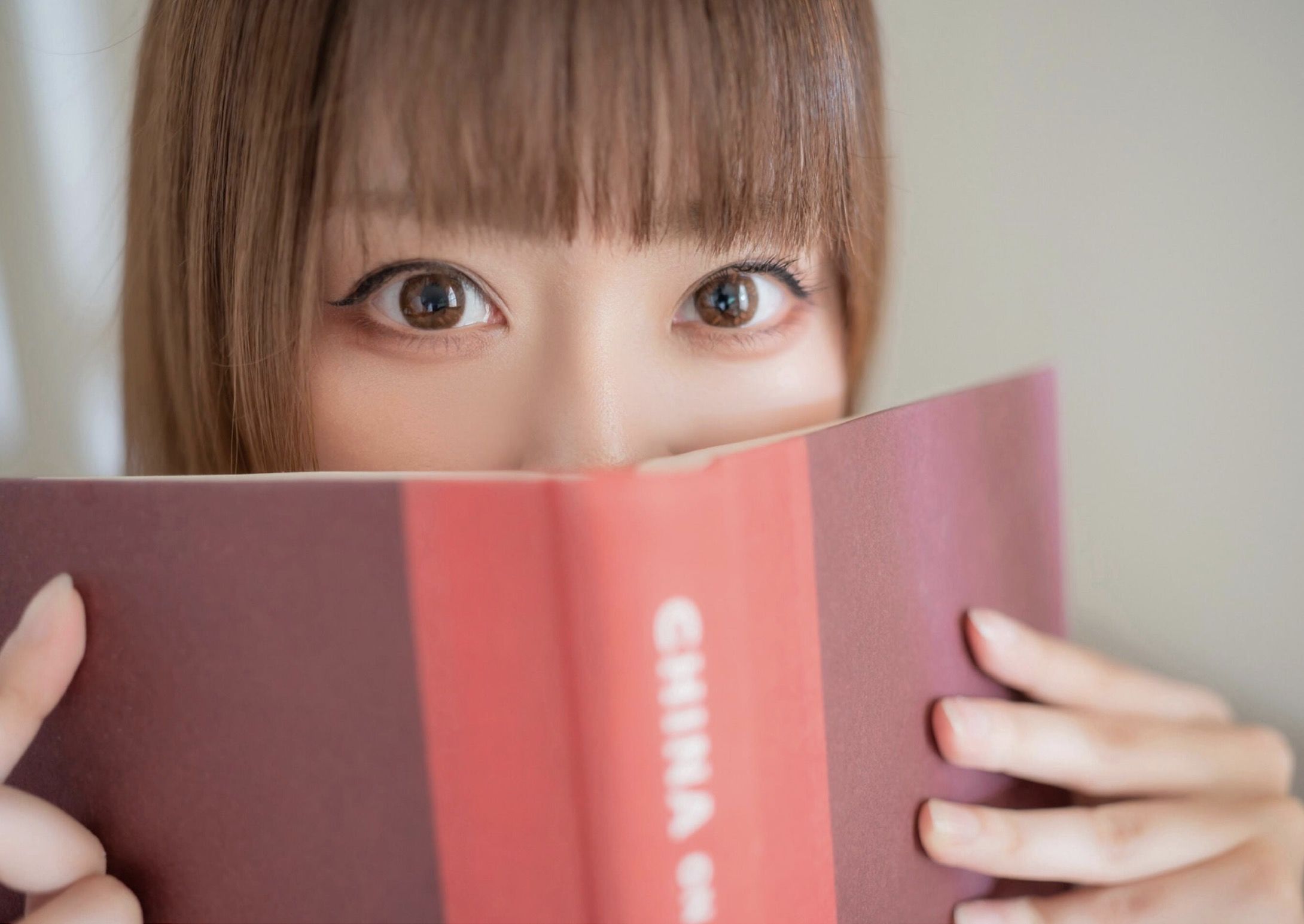 スカート を約100回めくれる本 vol.24 有川紗雪