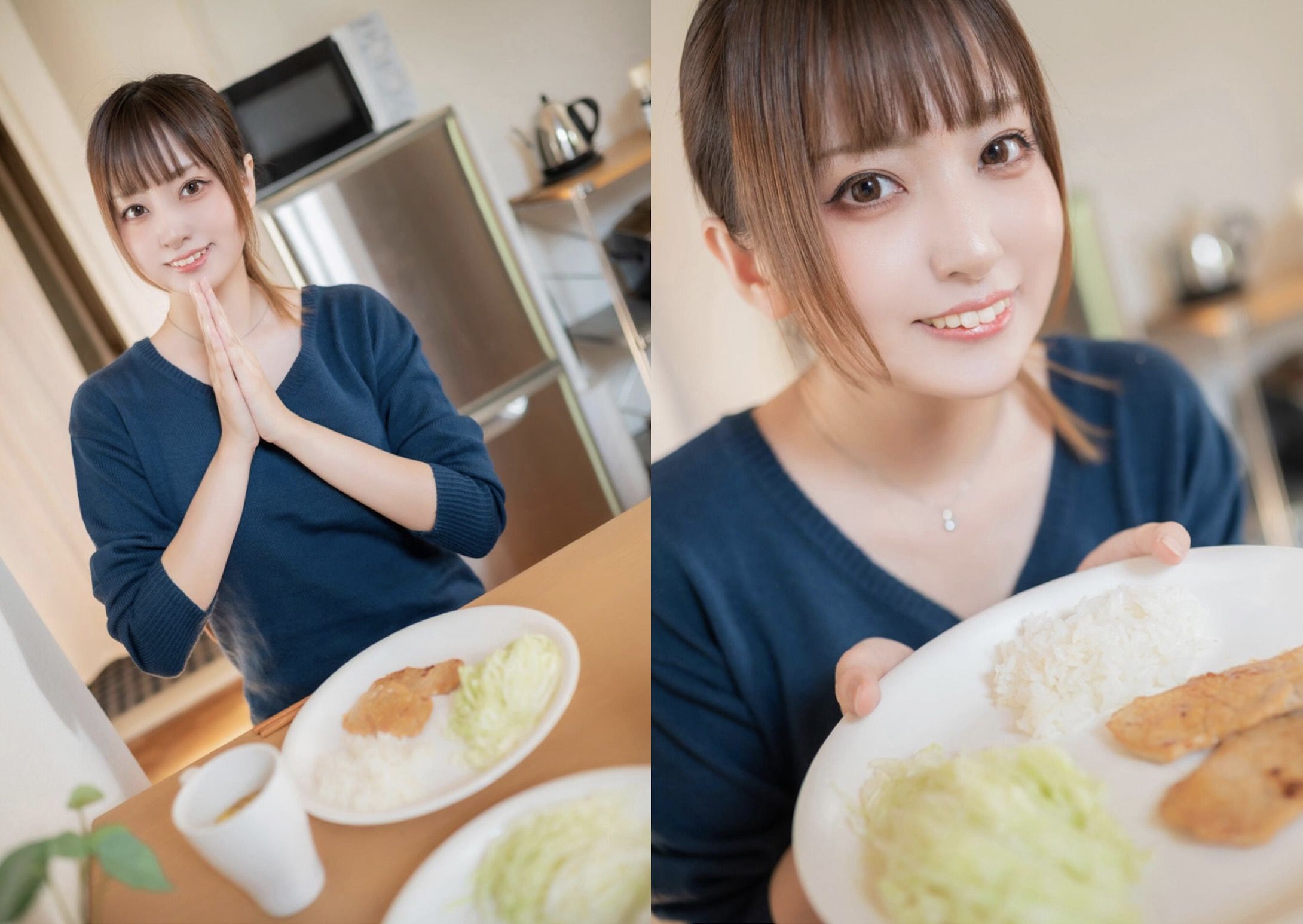 スカート を約100回めくれる本 vol.24 有川紗雪