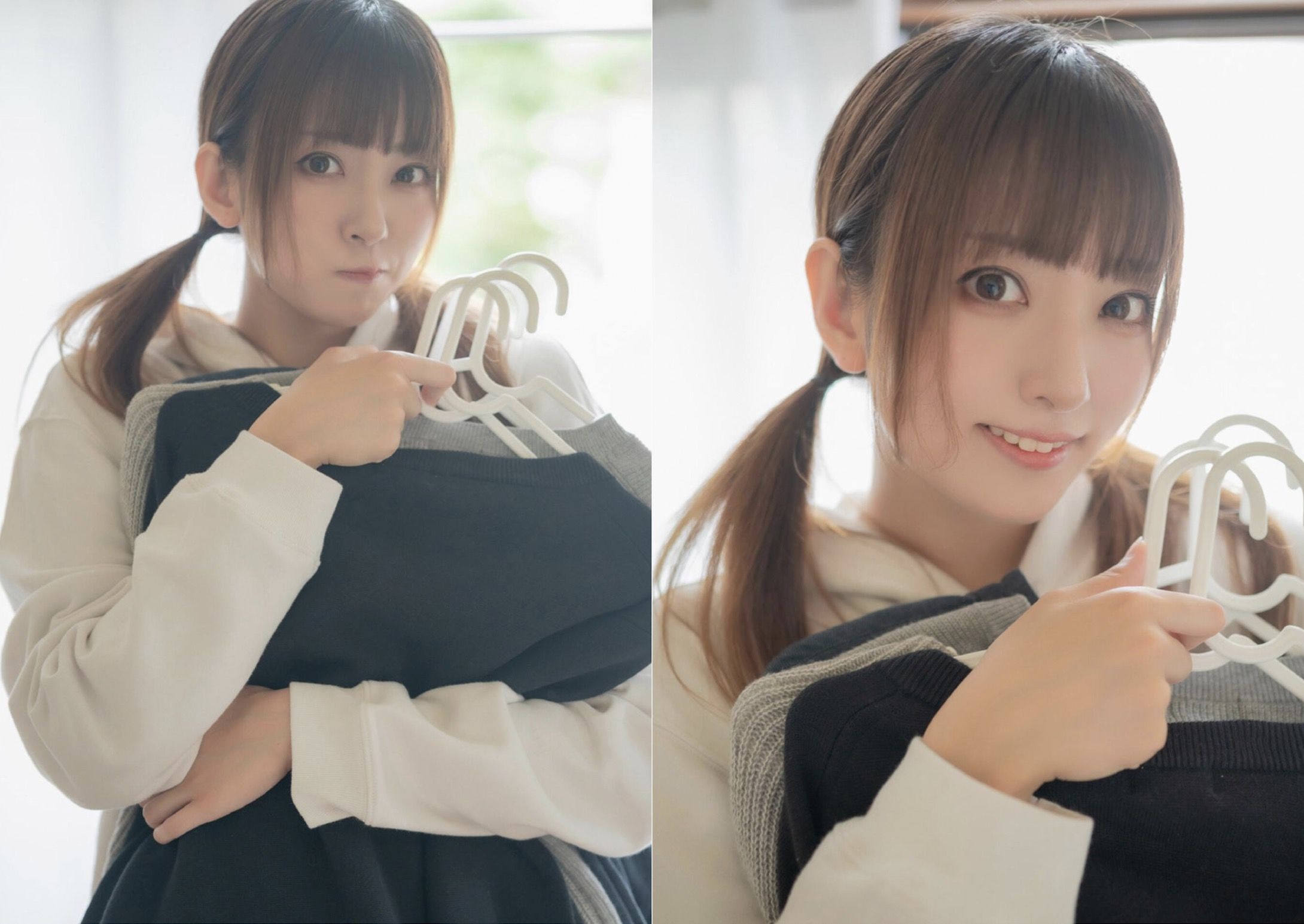 スカート を約100回めくれる本 vol.24 有川紗雪