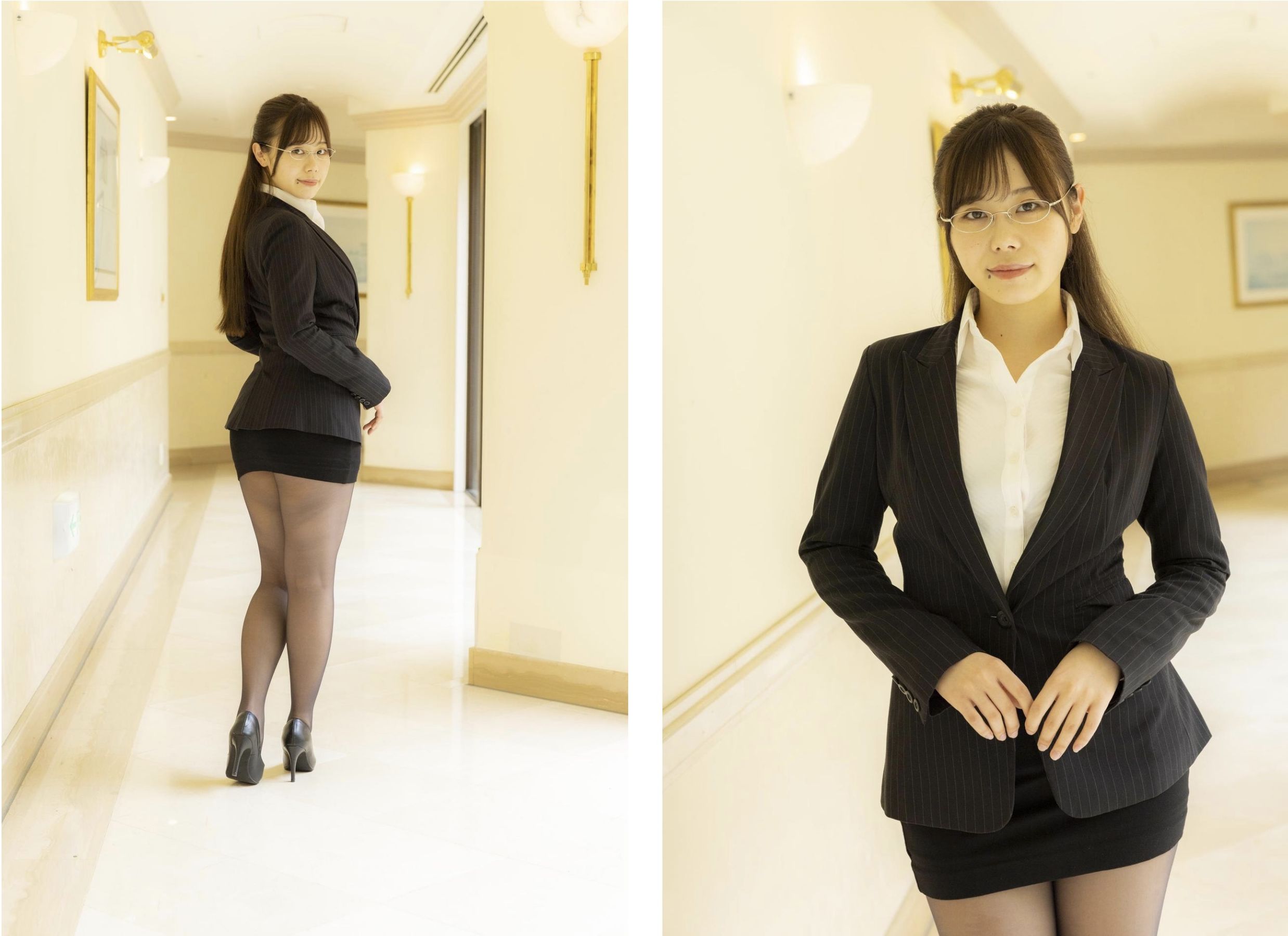 入山愛 デジタル写真集 アイメッセージ