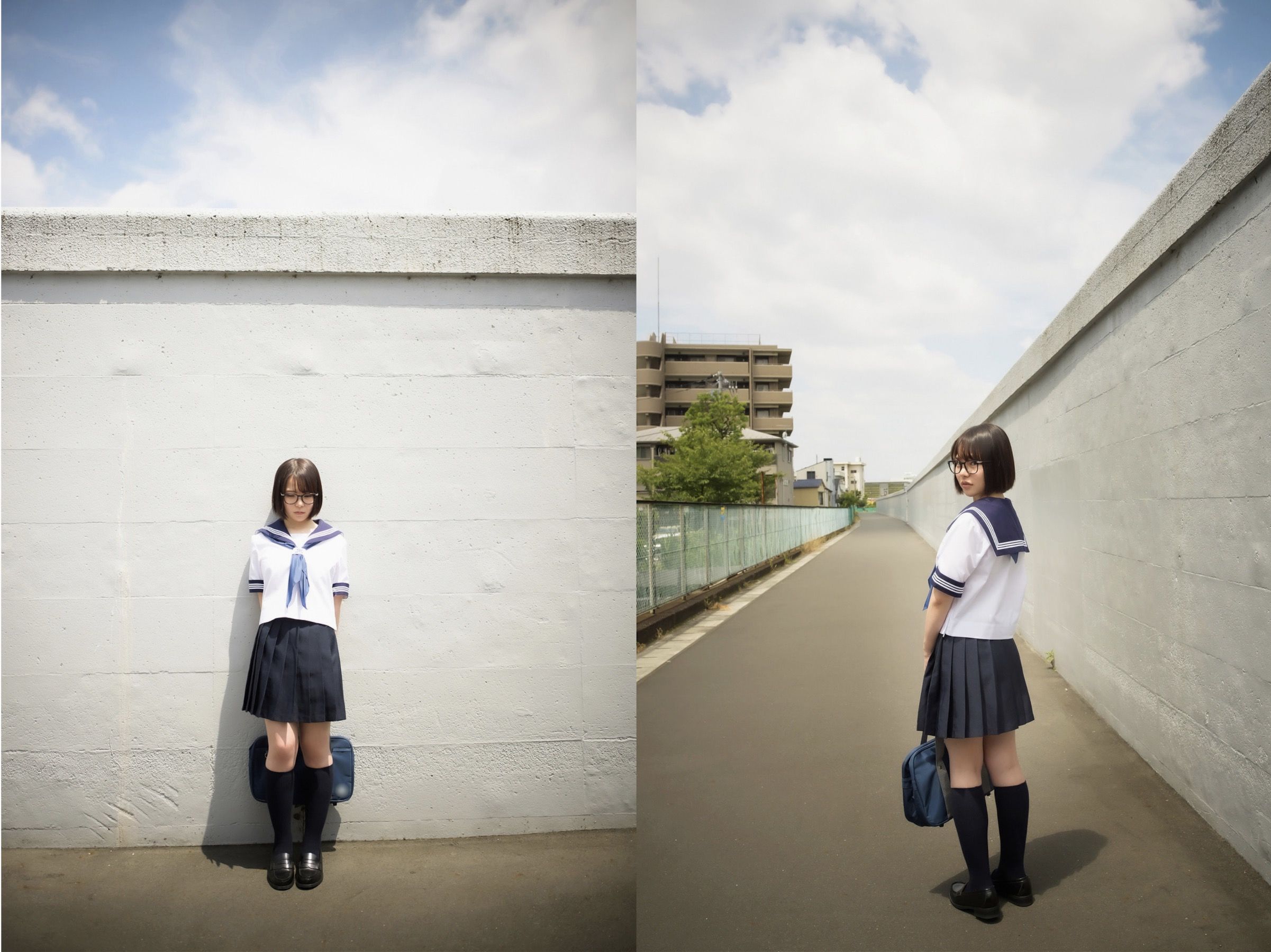 初愛ねんね グラビア写真集 眼差