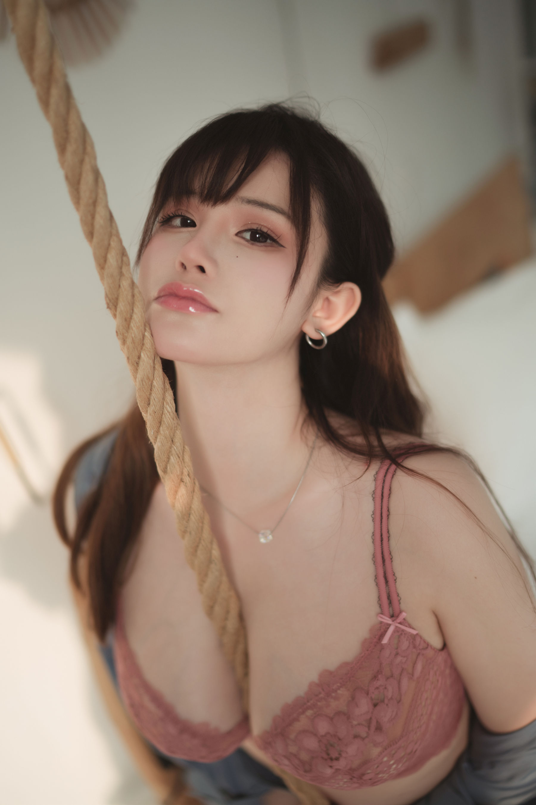 前羽_rr - 夏雨潮