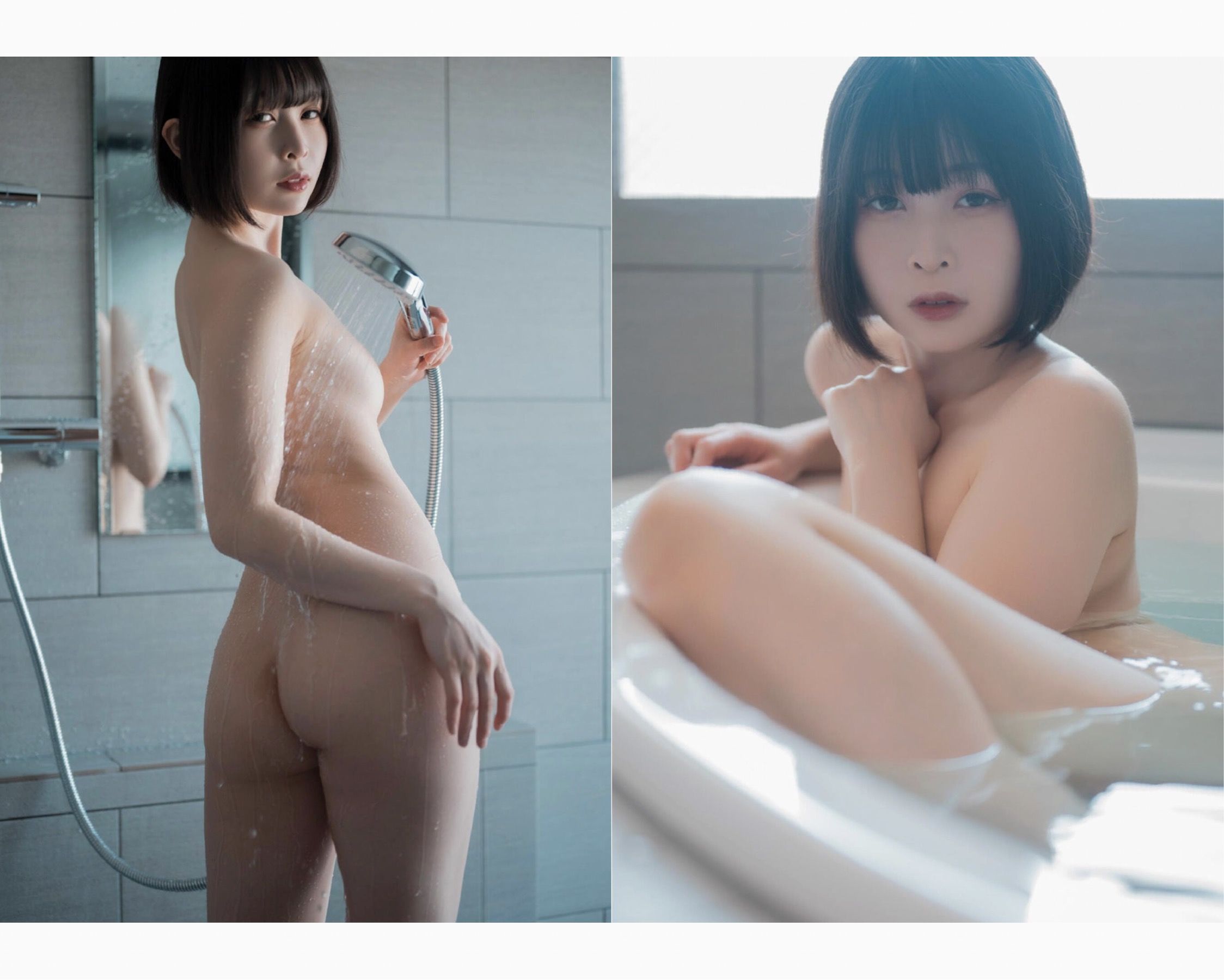 南の島でわたしと一息つきませんか