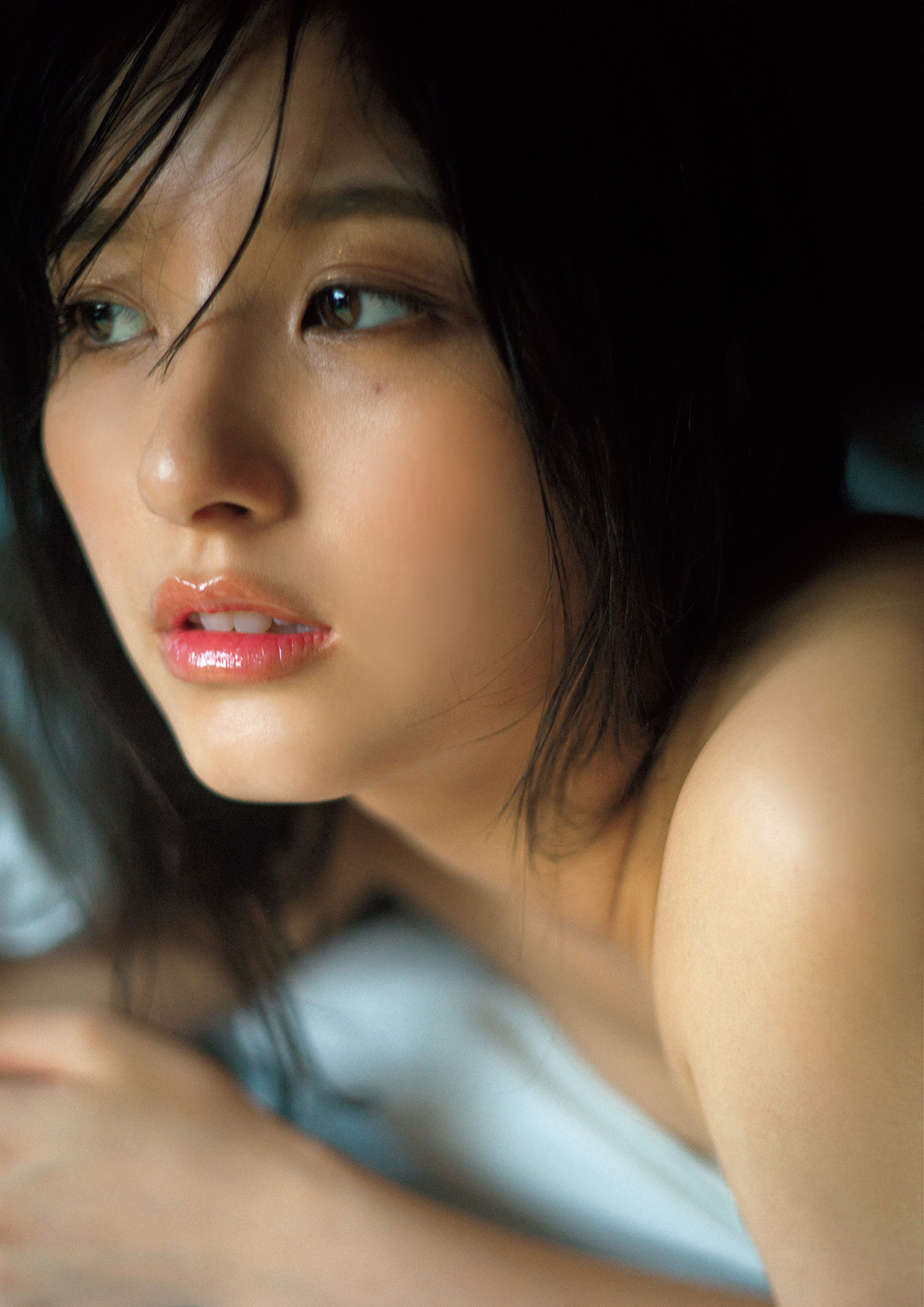 大和田南那『 Private 』