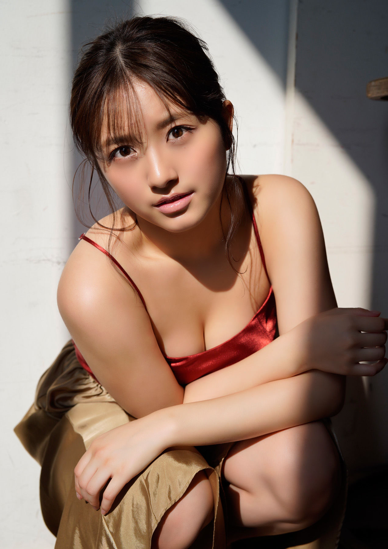 大和田南那『おとなーにゃな生活』