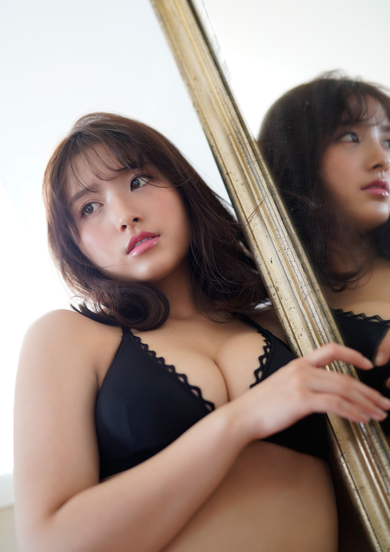 大和田南那『おとなーにゃな生活』