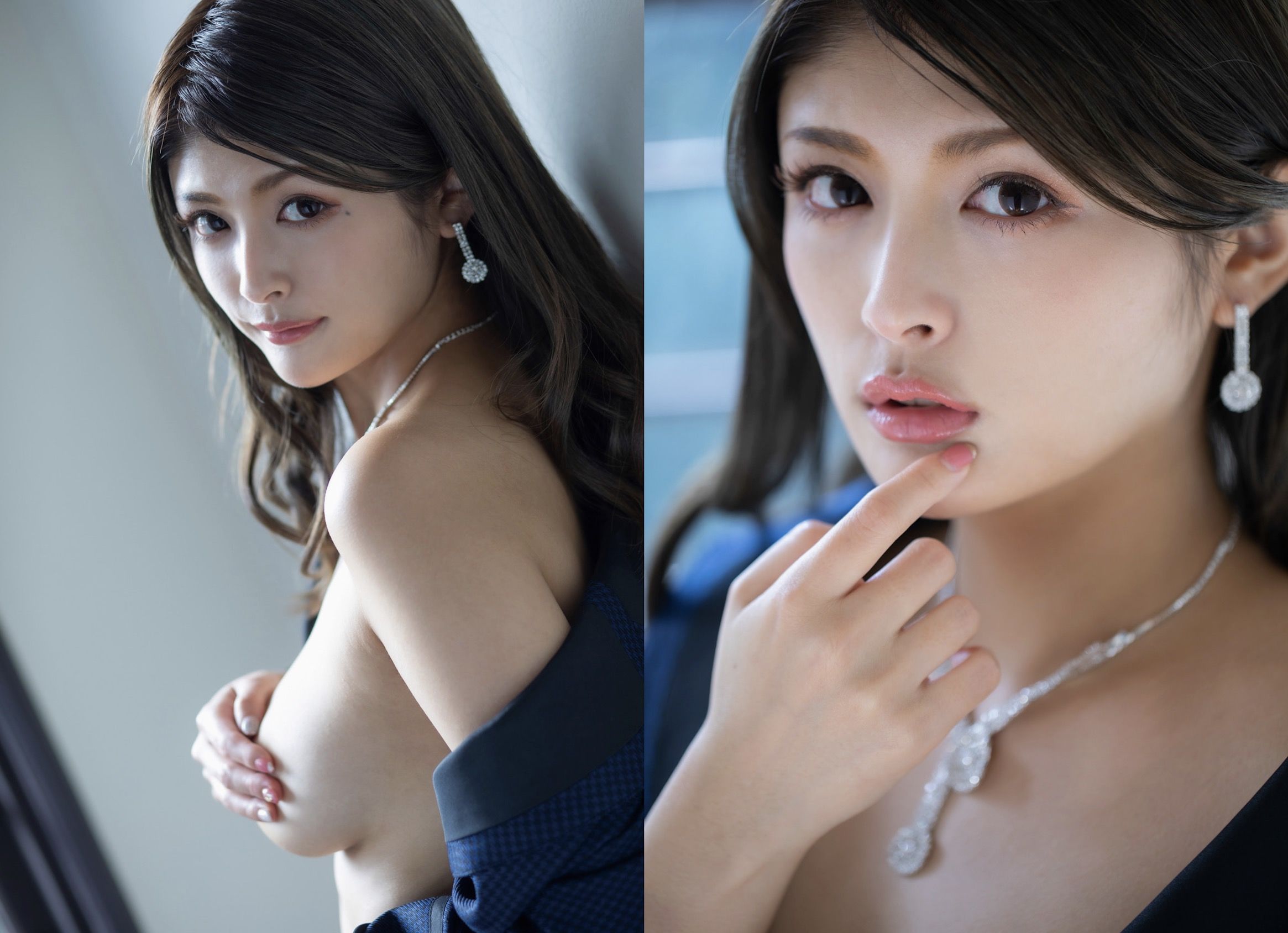新藤加菜 1stデジタル写真集 ゆづか姫