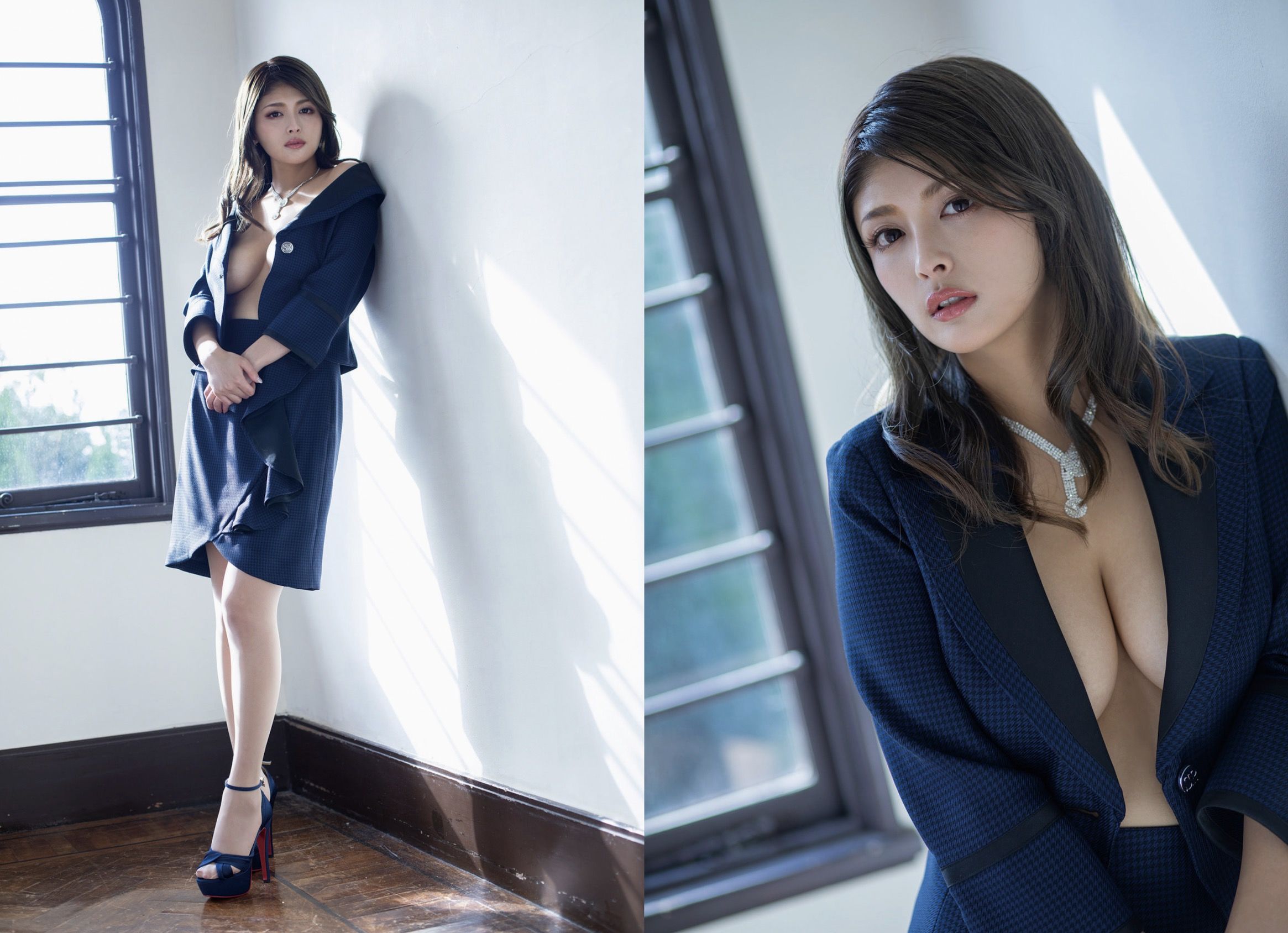 新藤加菜 1stデジタル写真集 ゆづか姫