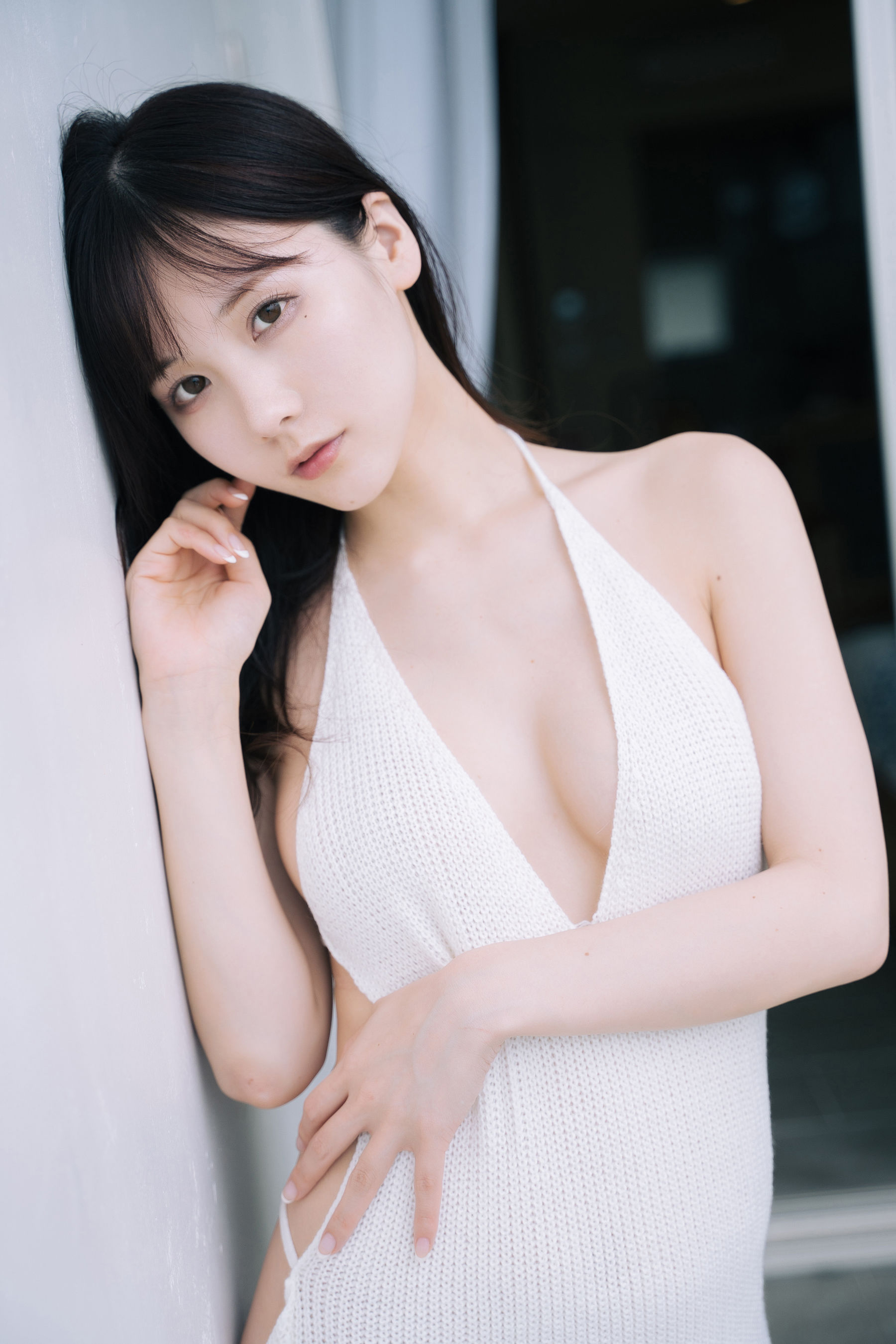 日本甜美COSER けんけん - mekurumeku No.2