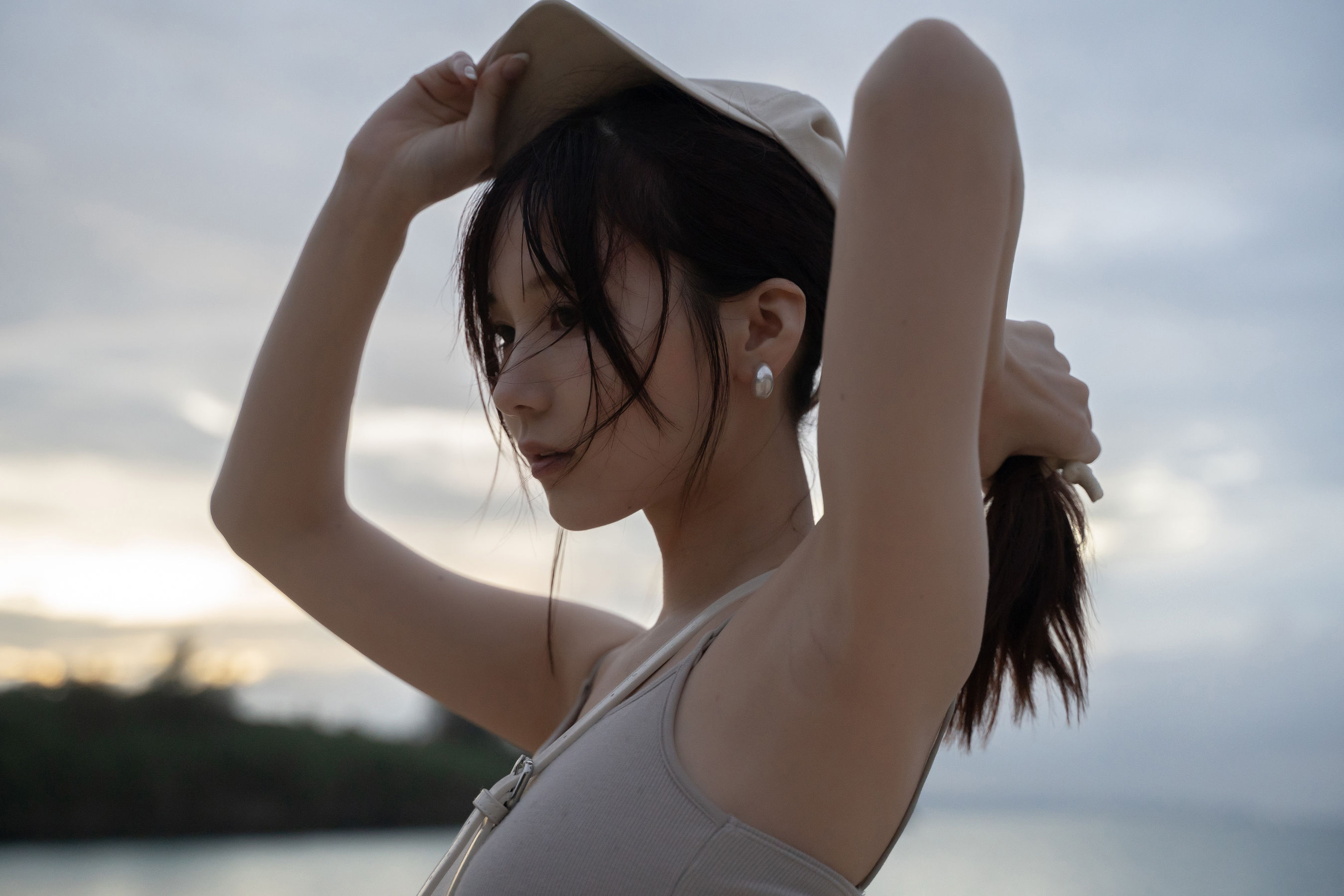 日本甜美COSER けんけん - mekurumeku No.2