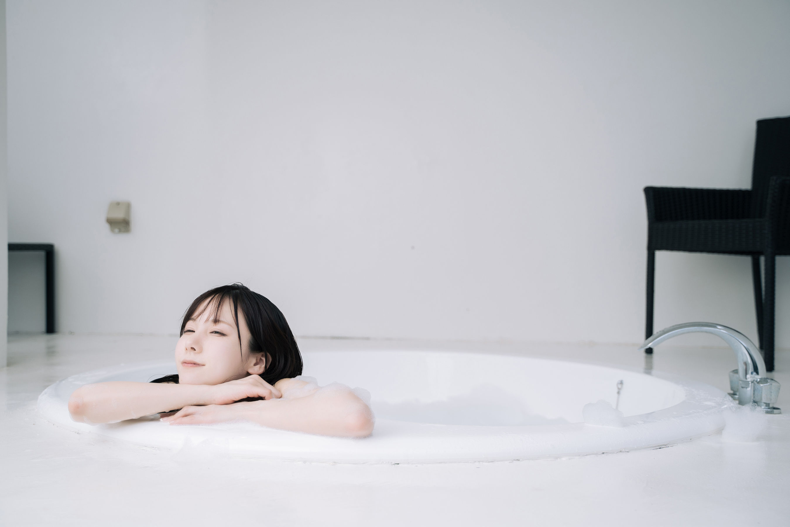 日本甜美COSER けんけん - mekurumeku No.3