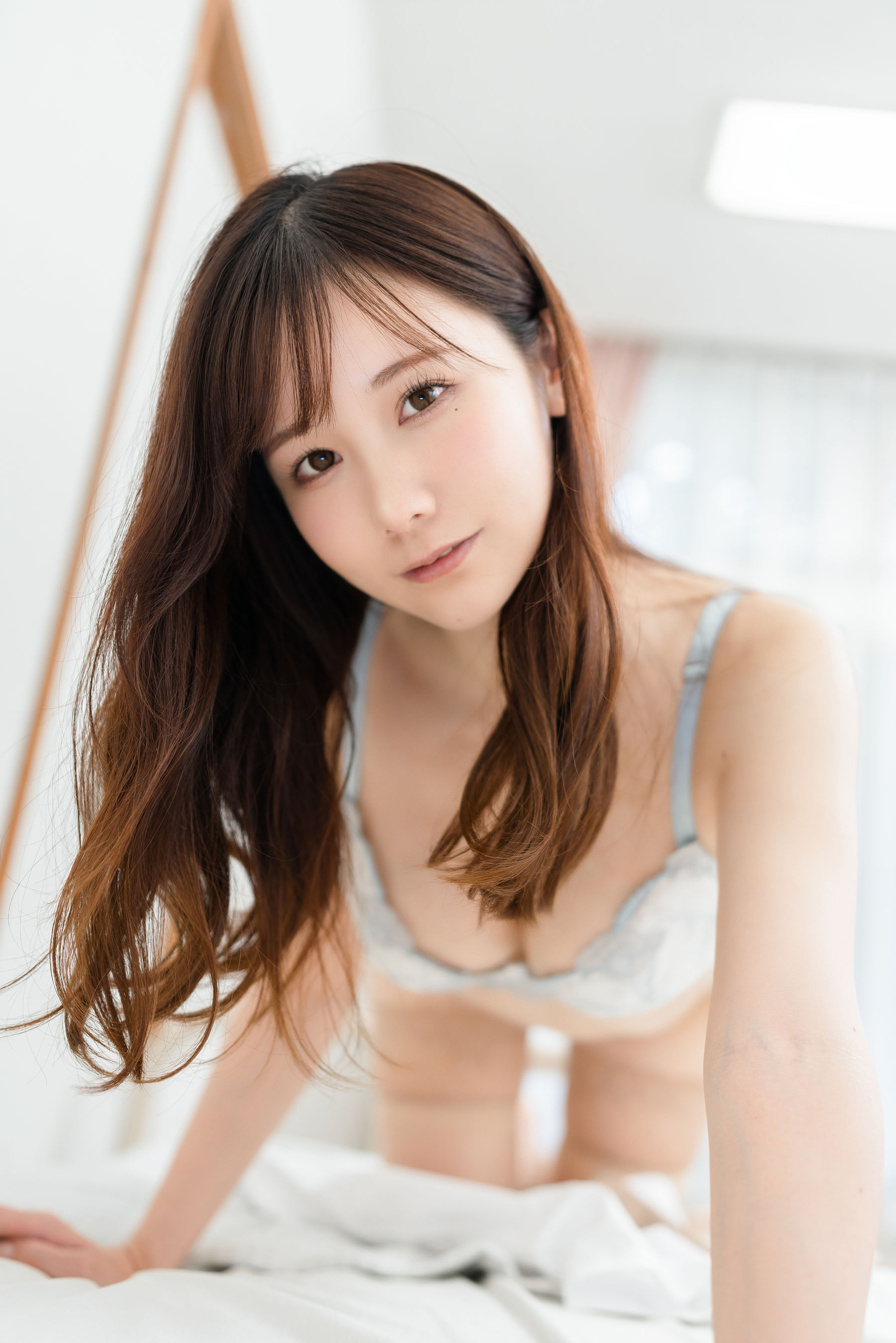 日本甜美COSER けんけん - もしもけんが〇〇先生だたら No.2