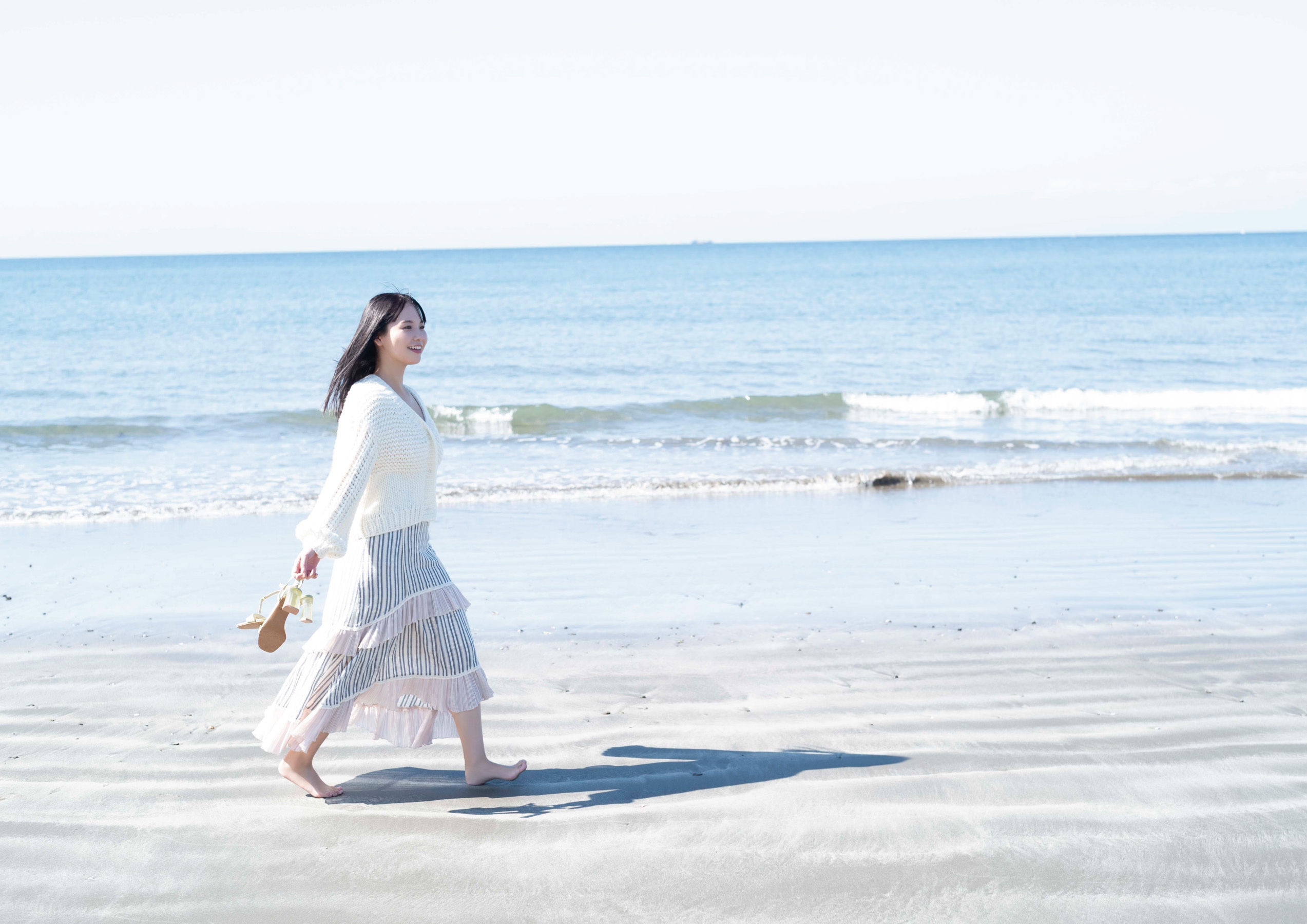 本郷柚巴 『ゆずと僕。』