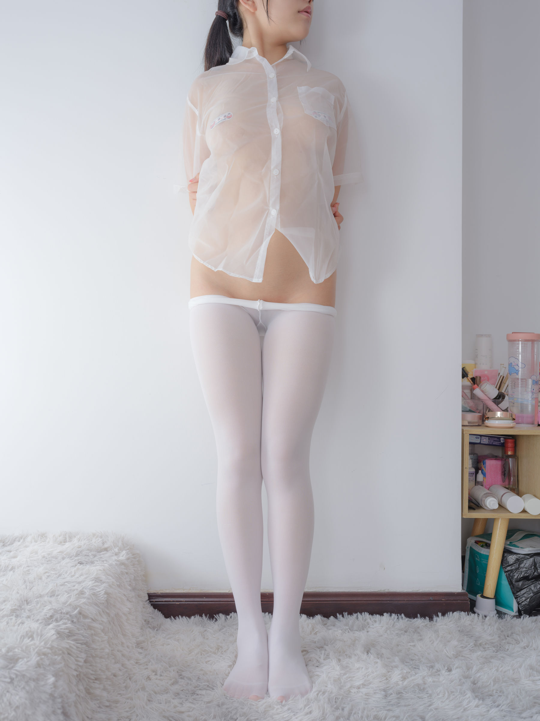 森萝财团写真 晴涩 14E4K