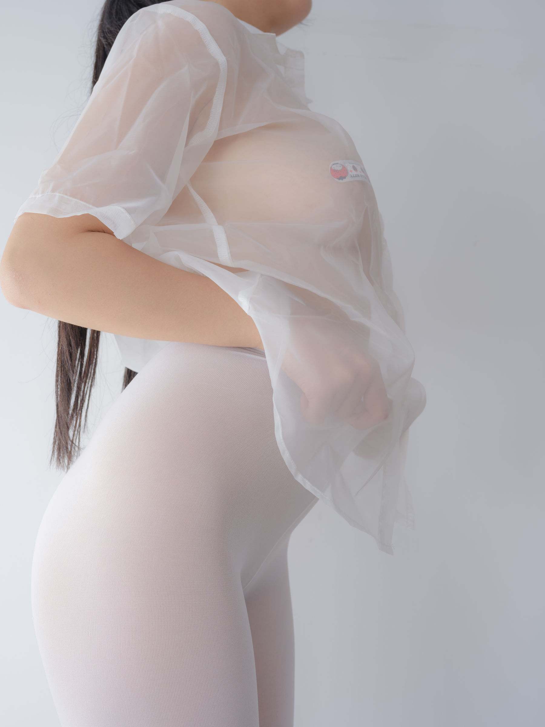 森萝财团写真 晴涩 14E4K