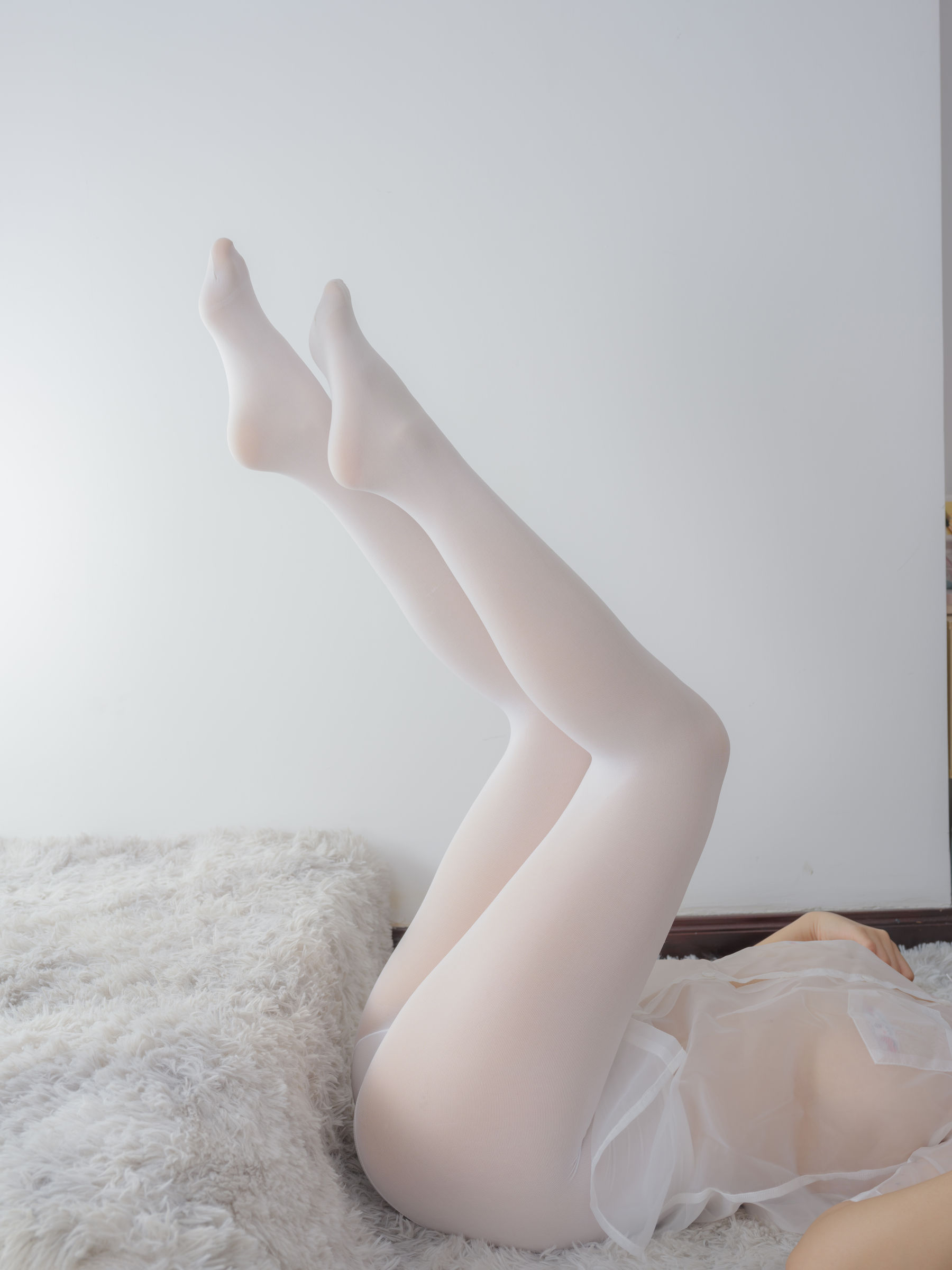 森萝财团写真 晴涩 14E4K