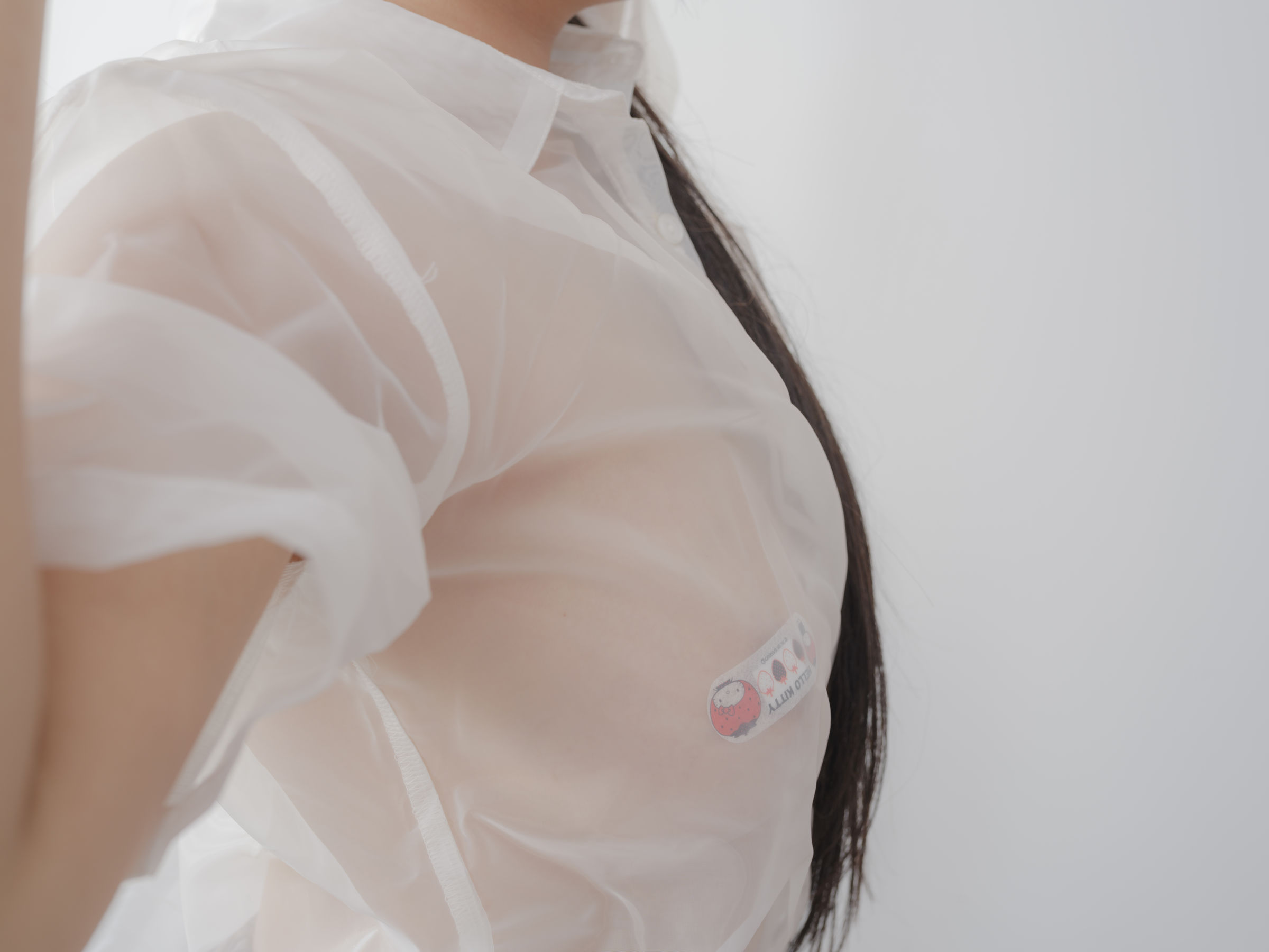 森萝财团写真 晴涩 14E4K