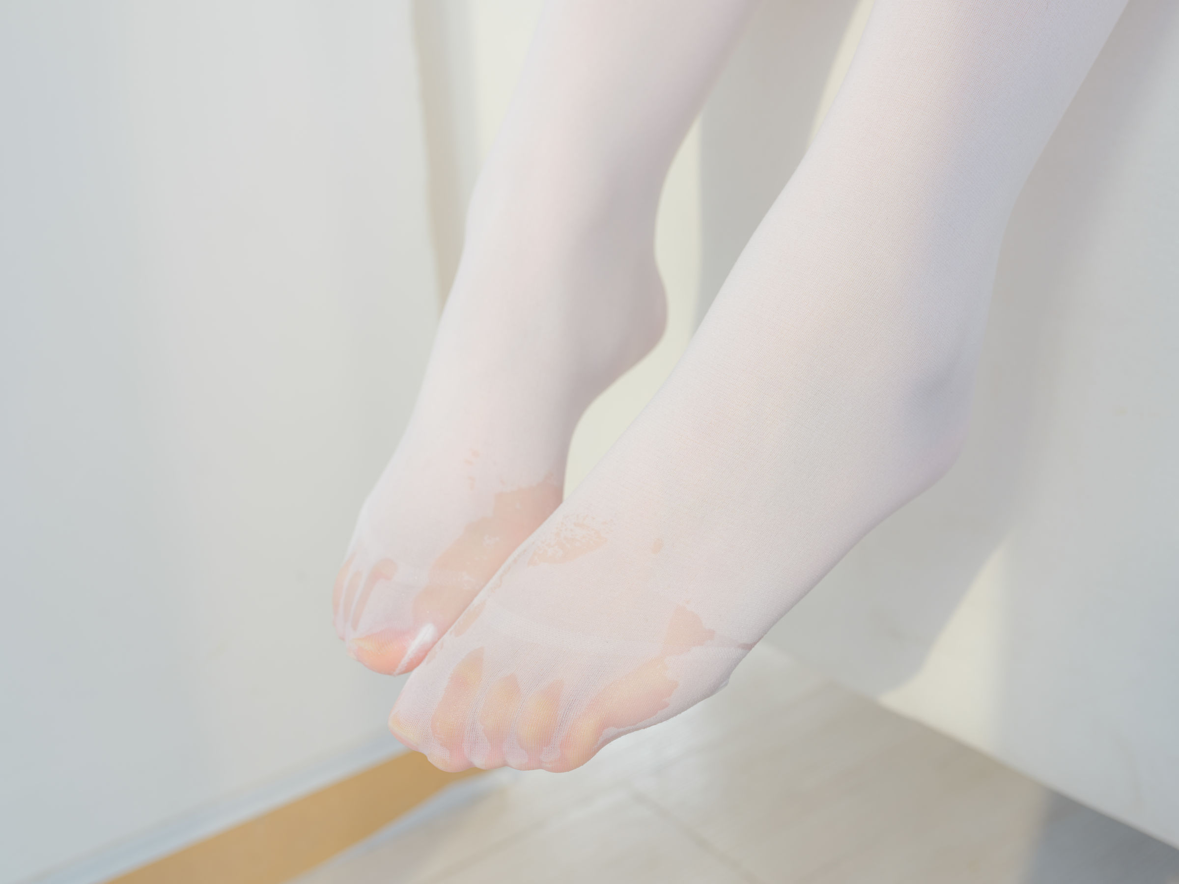 森萝财团写真 雨云 02E4K