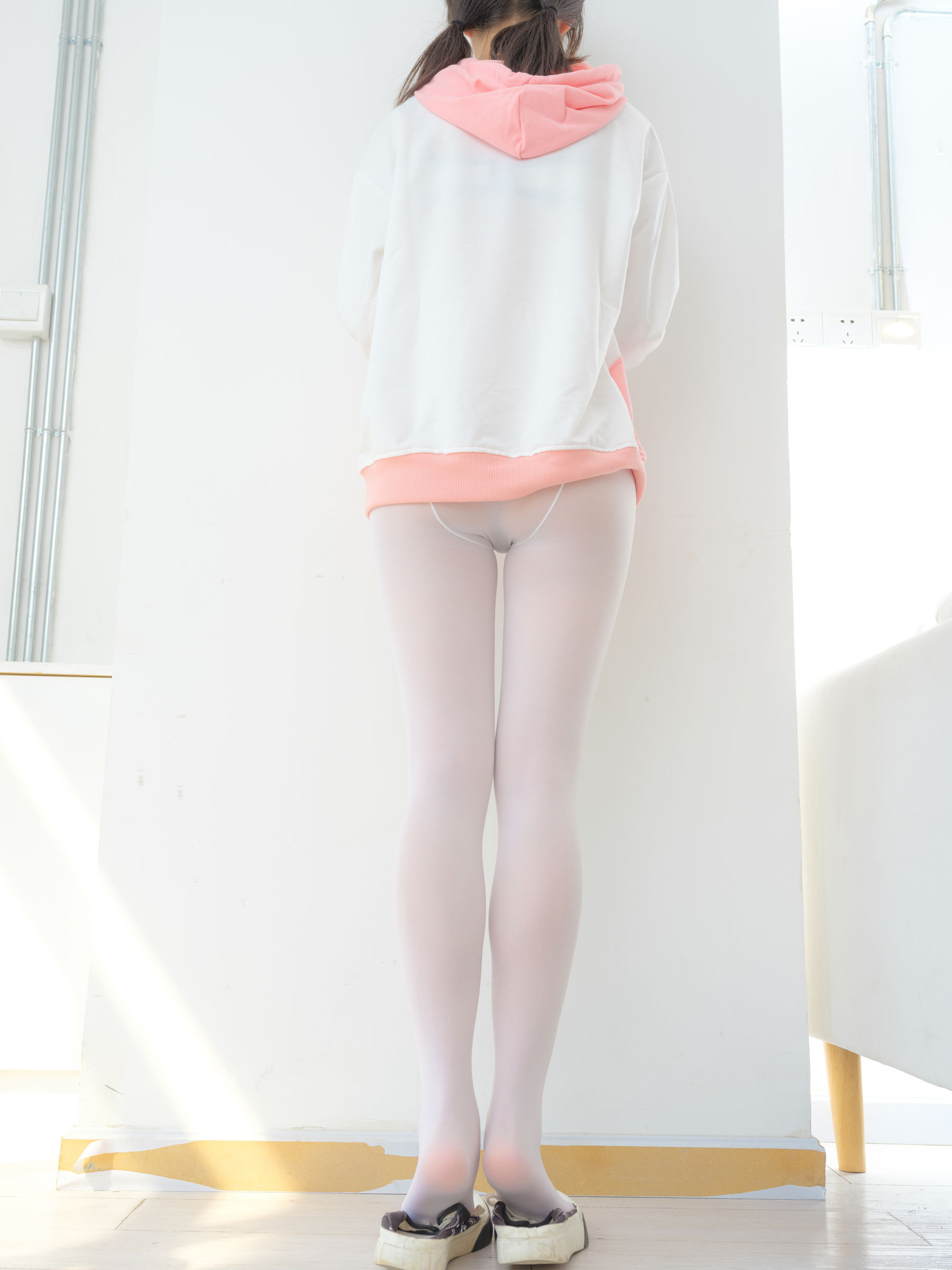 森萝财团写真 雨云 02E4K