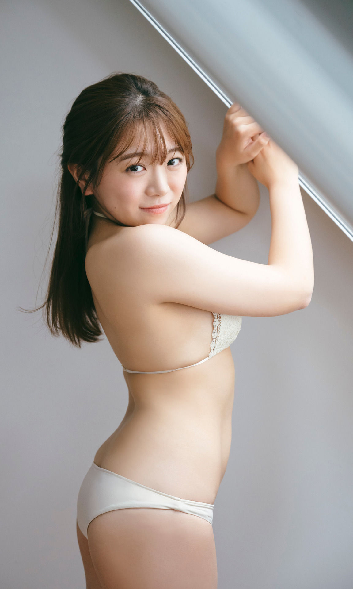 武田智加 ぷにカワ系女子