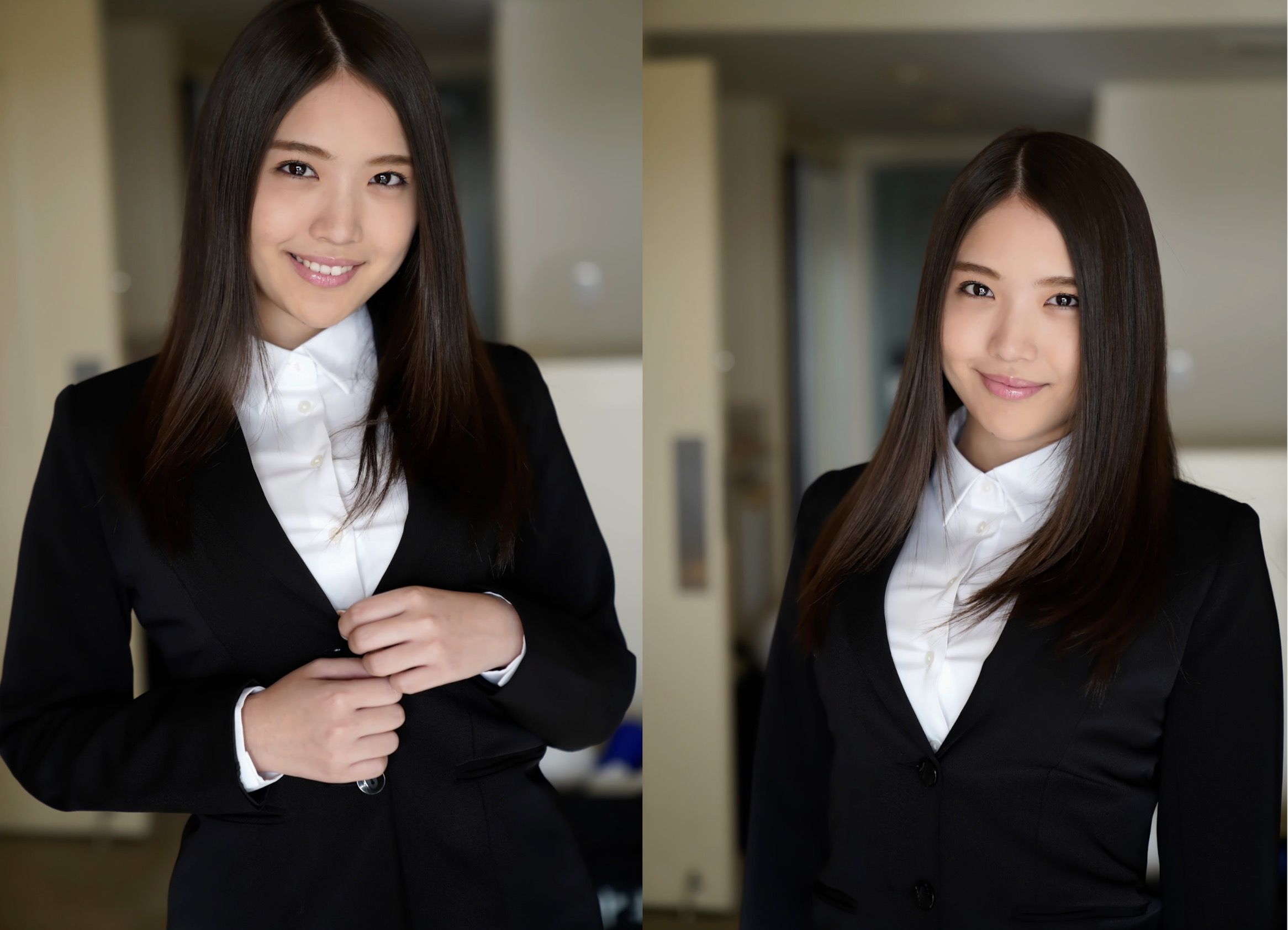 水咲優美  YUMI Styles 夢うつつ