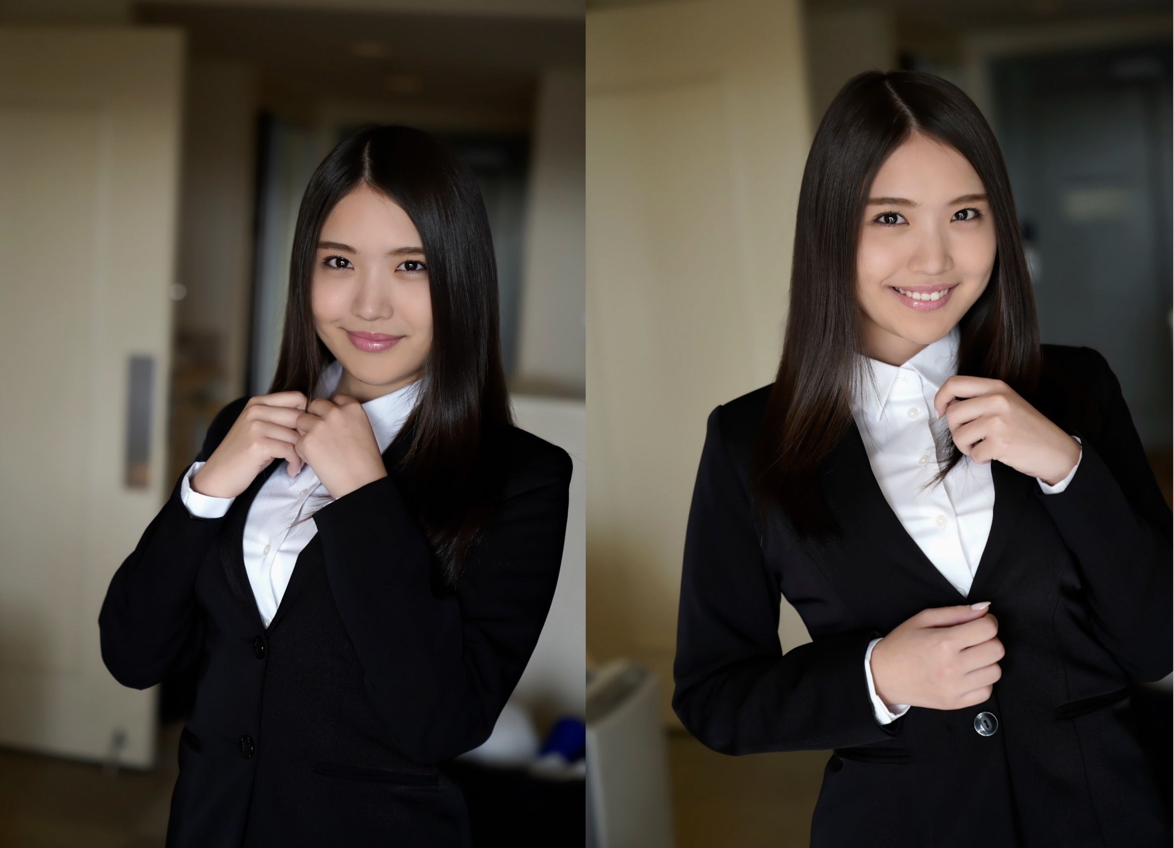 水咲優美  YUMI Styles 夢うつつ