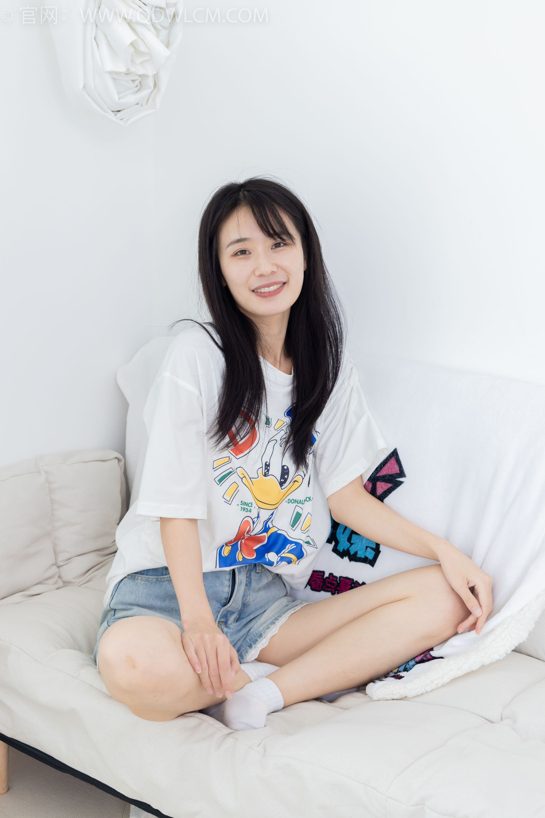 物恋传媒 No.1759 菜菜 - 不可错过
