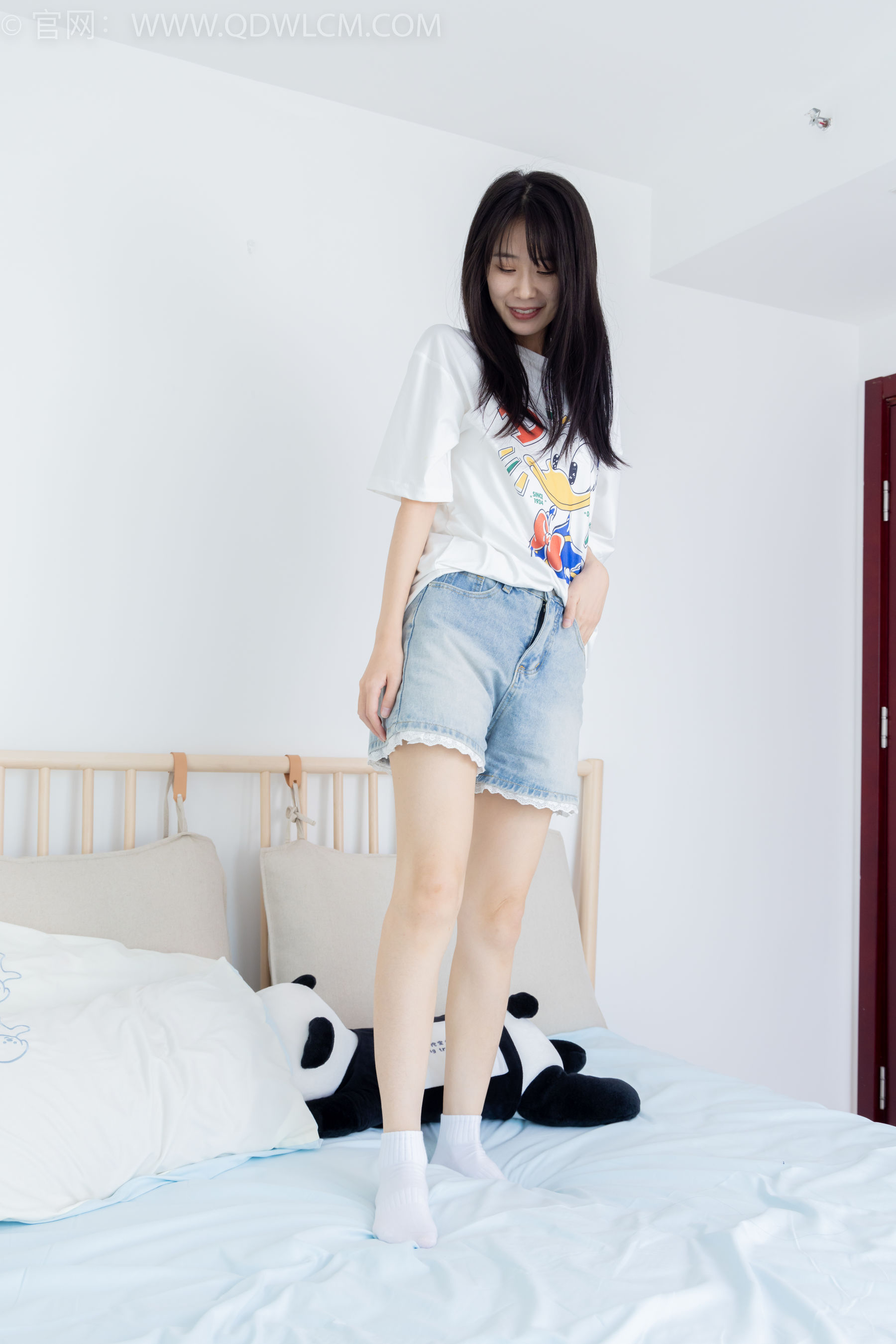 物恋传媒 No.1759 菜菜 - 不可错过