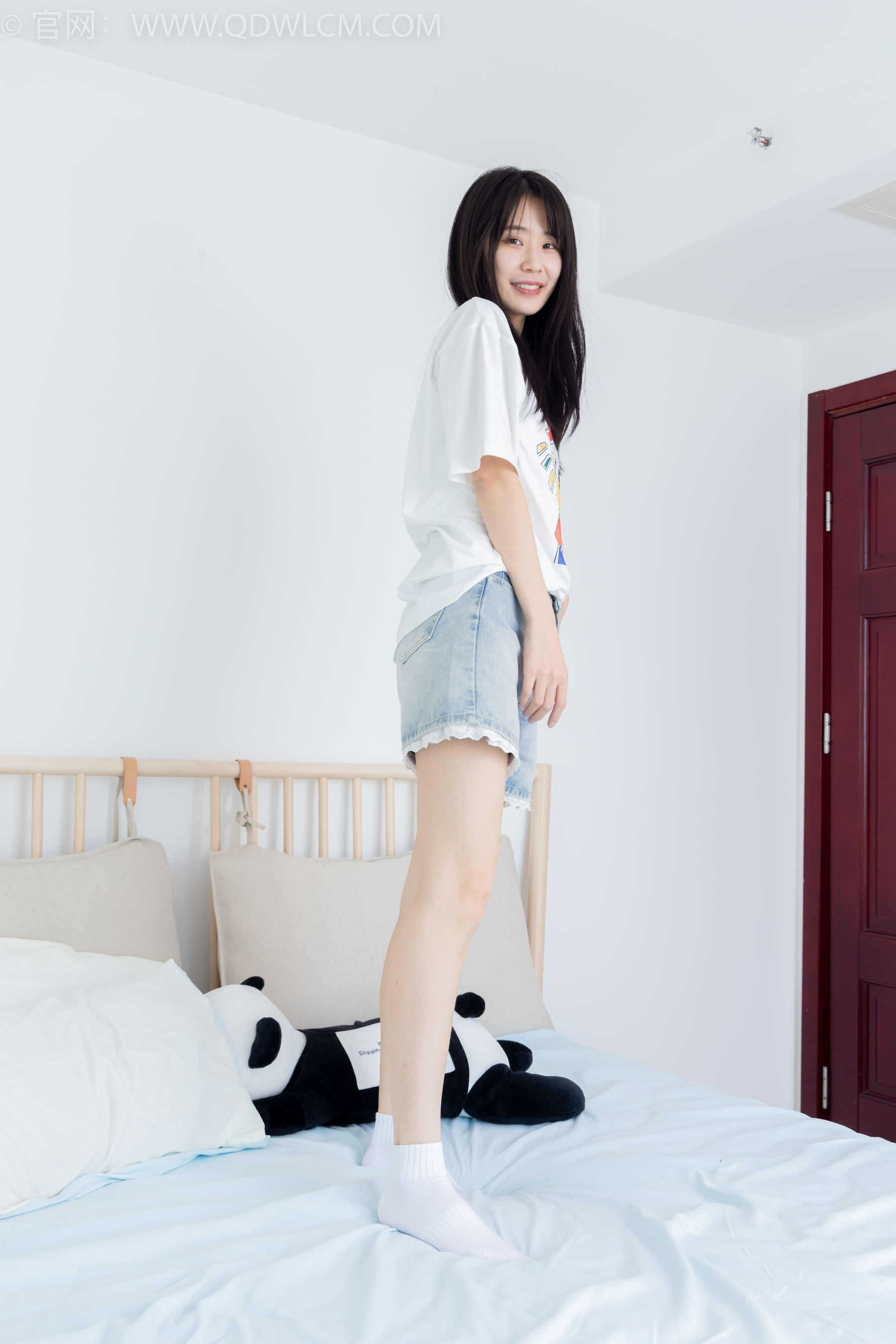 物恋传媒 No.1759 菜菜 - 不可错过