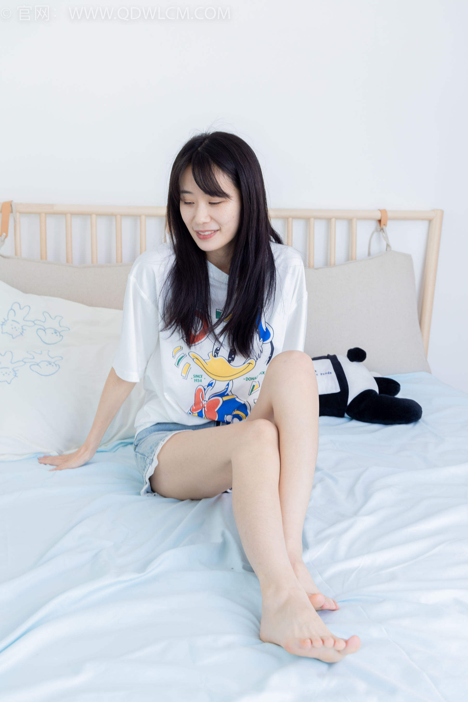 物恋传媒 No.1759 菜菜 - 不可错过