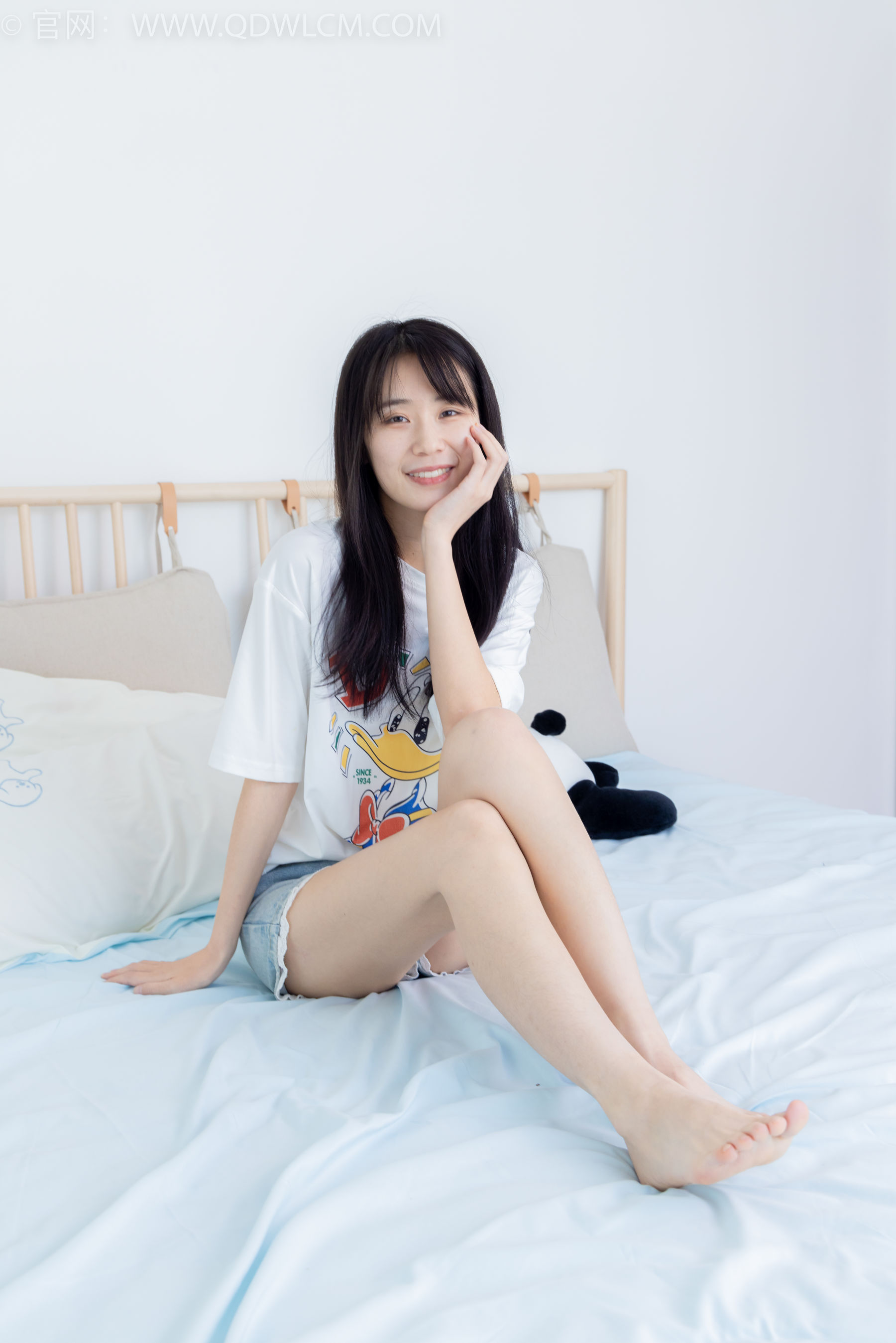 物恋传媒 No.1759 菜菜 - 不可错过