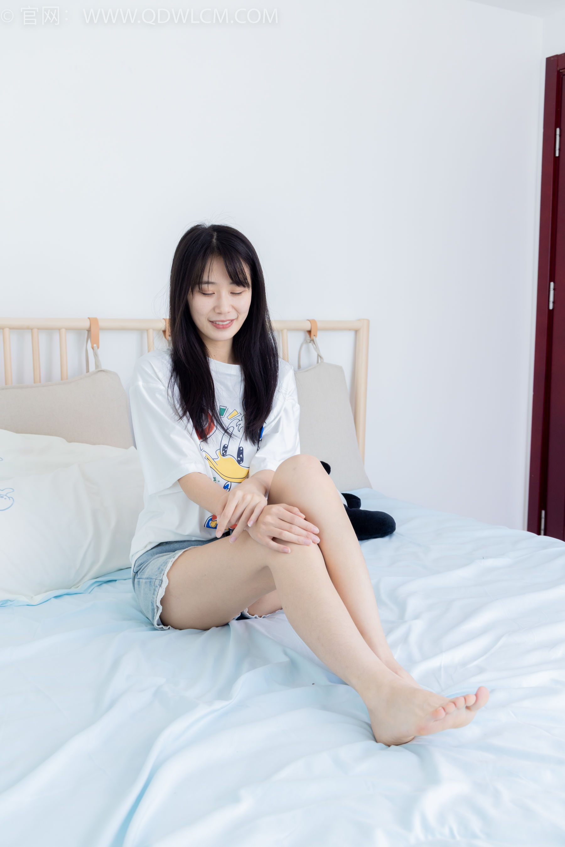 物恋传媒 No.1759 菜菜 - 不可错过